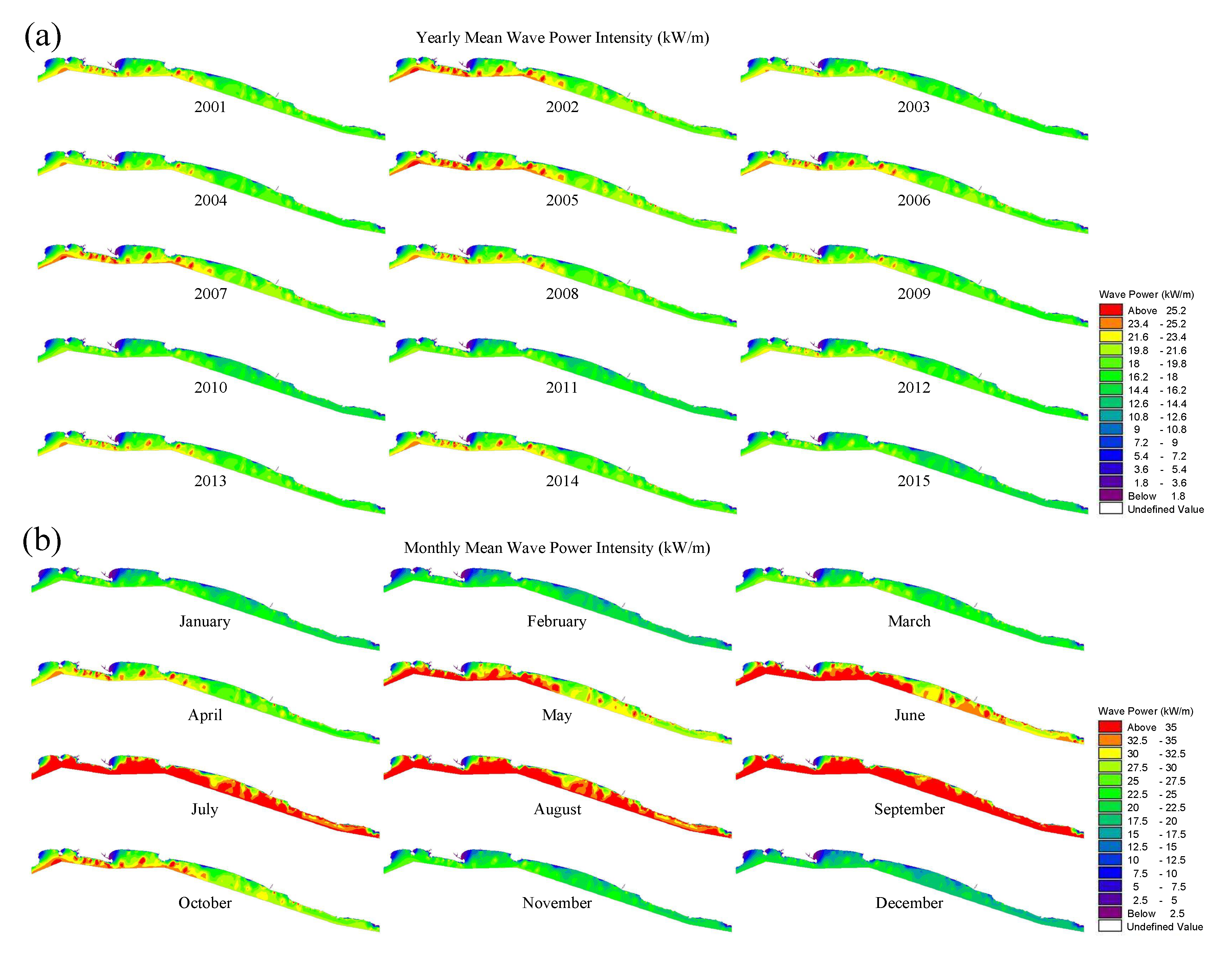 Energies 13 02633 g004 Energies 13 02633 g004