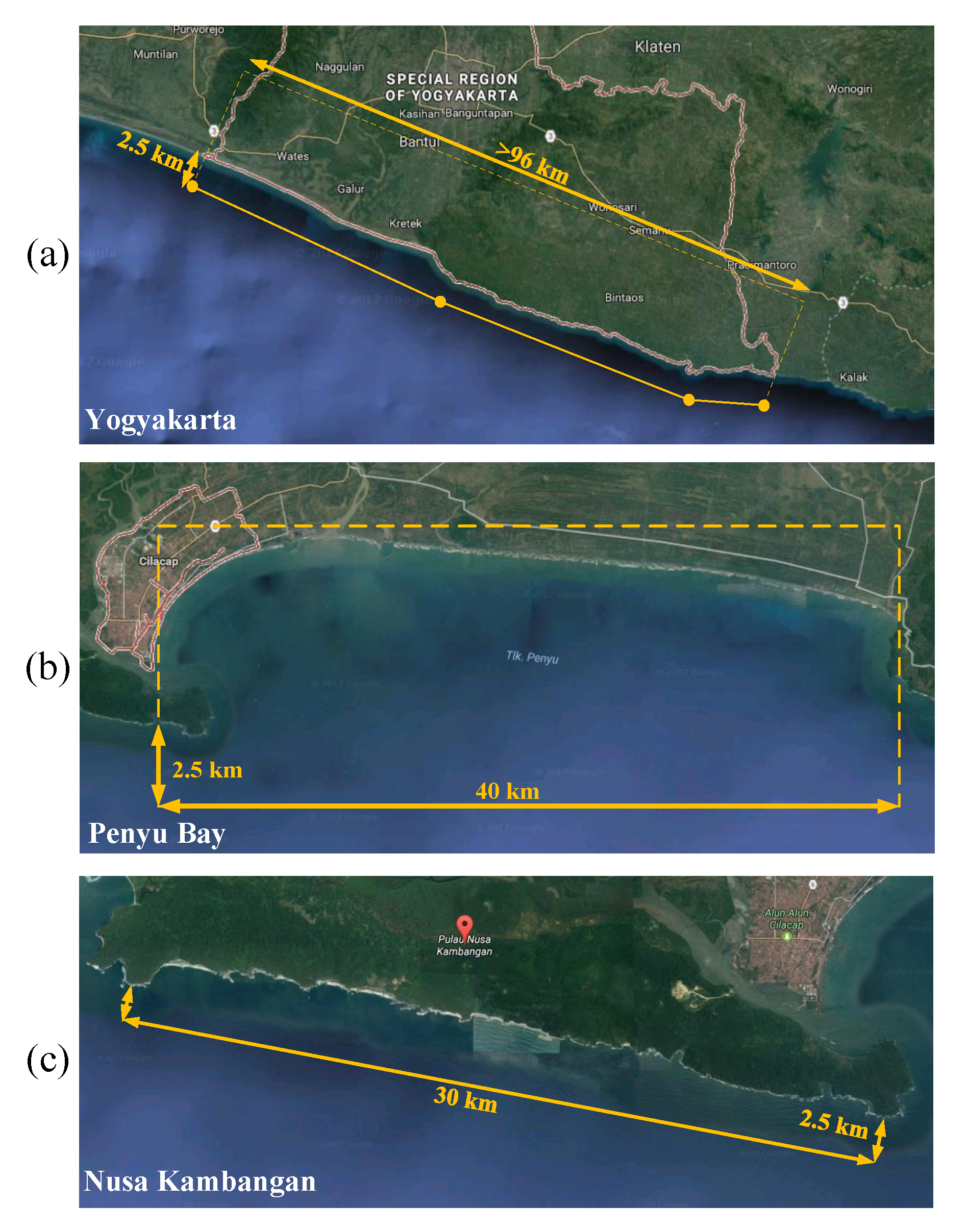 Energies 13 02633 g007 Energies 13 02633 g007
