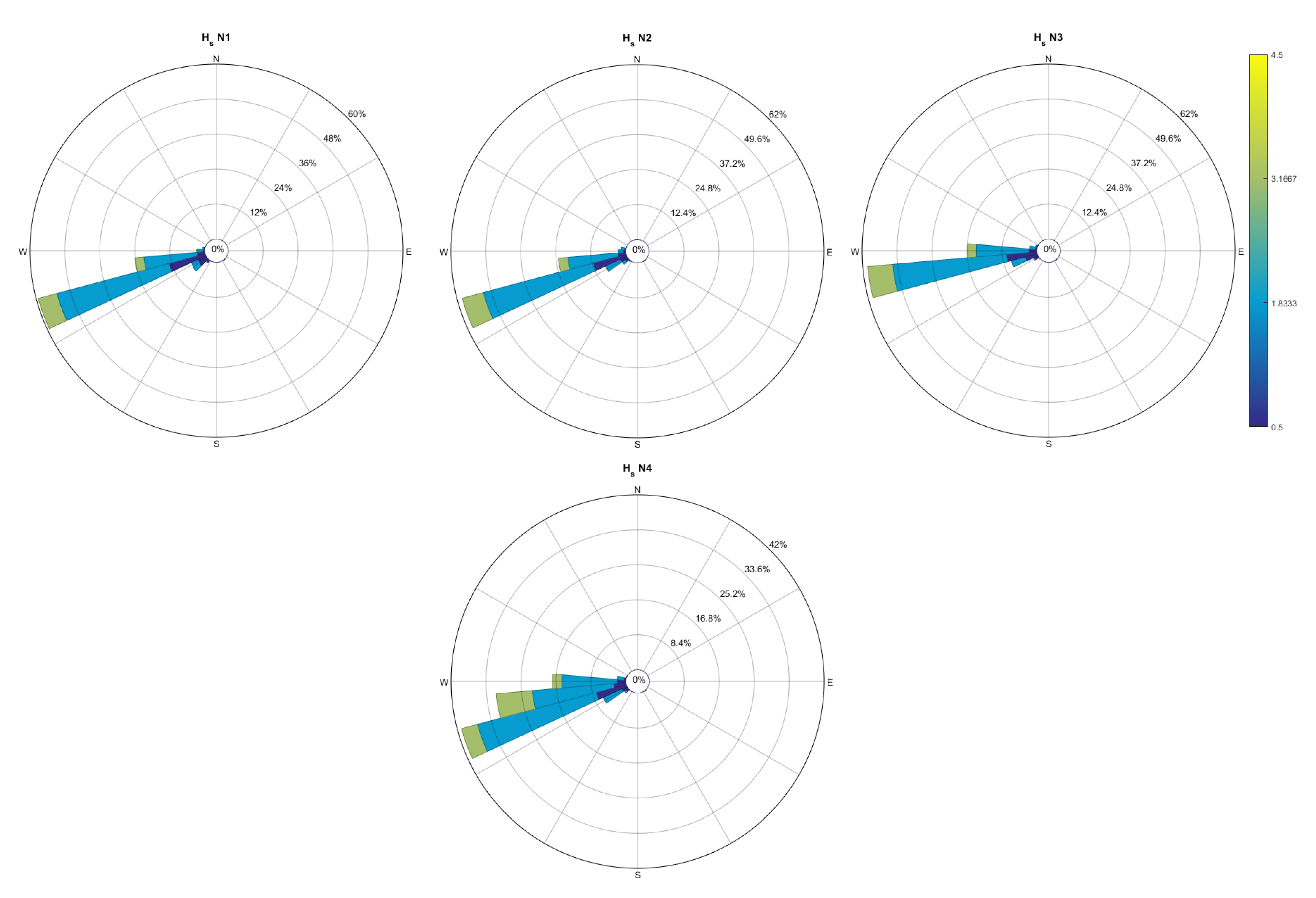 Energies 13 02633 g011 Energies 13 02633 g011