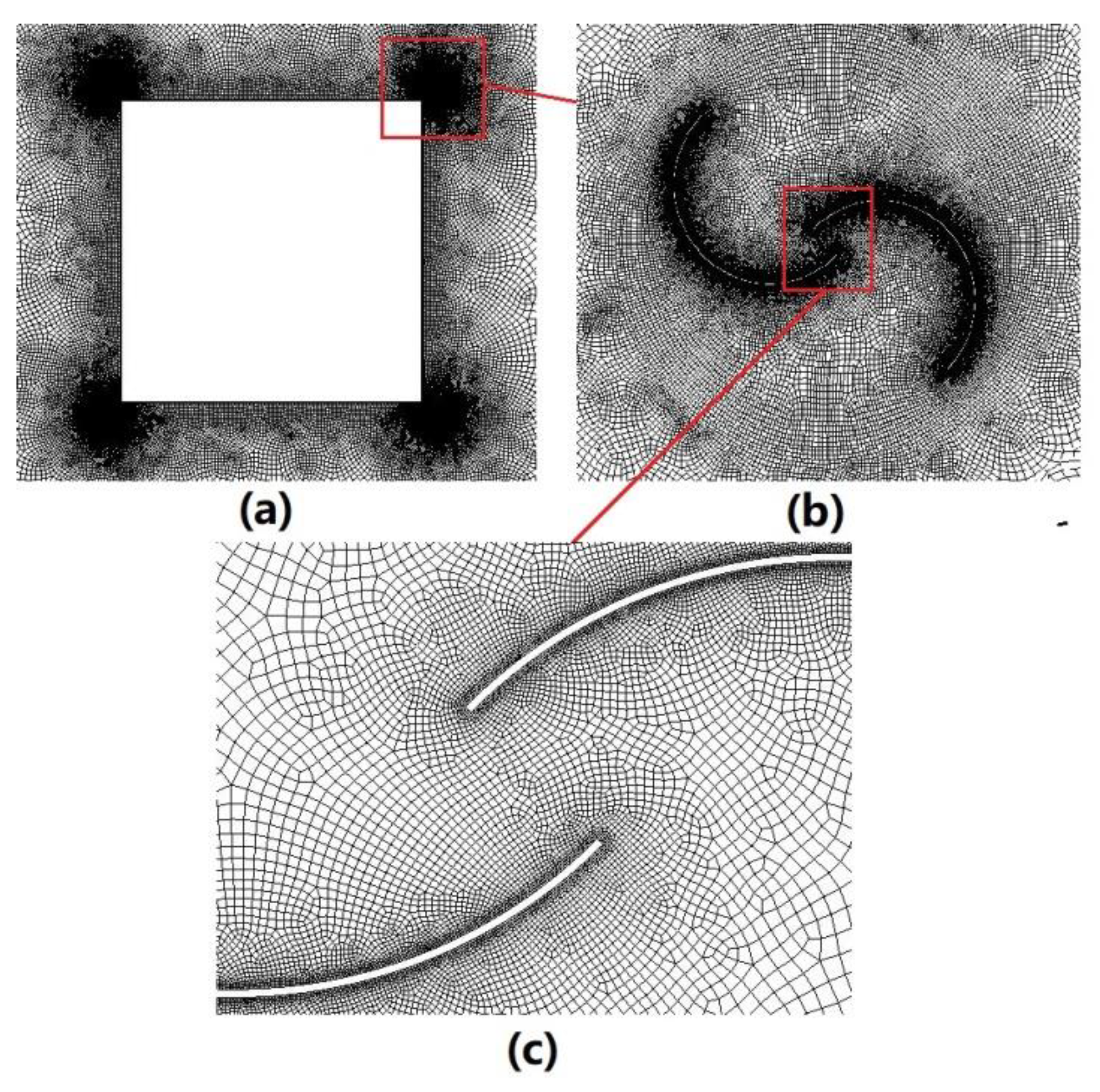Energies 13 02636 g004 Energies 13 02636 g004