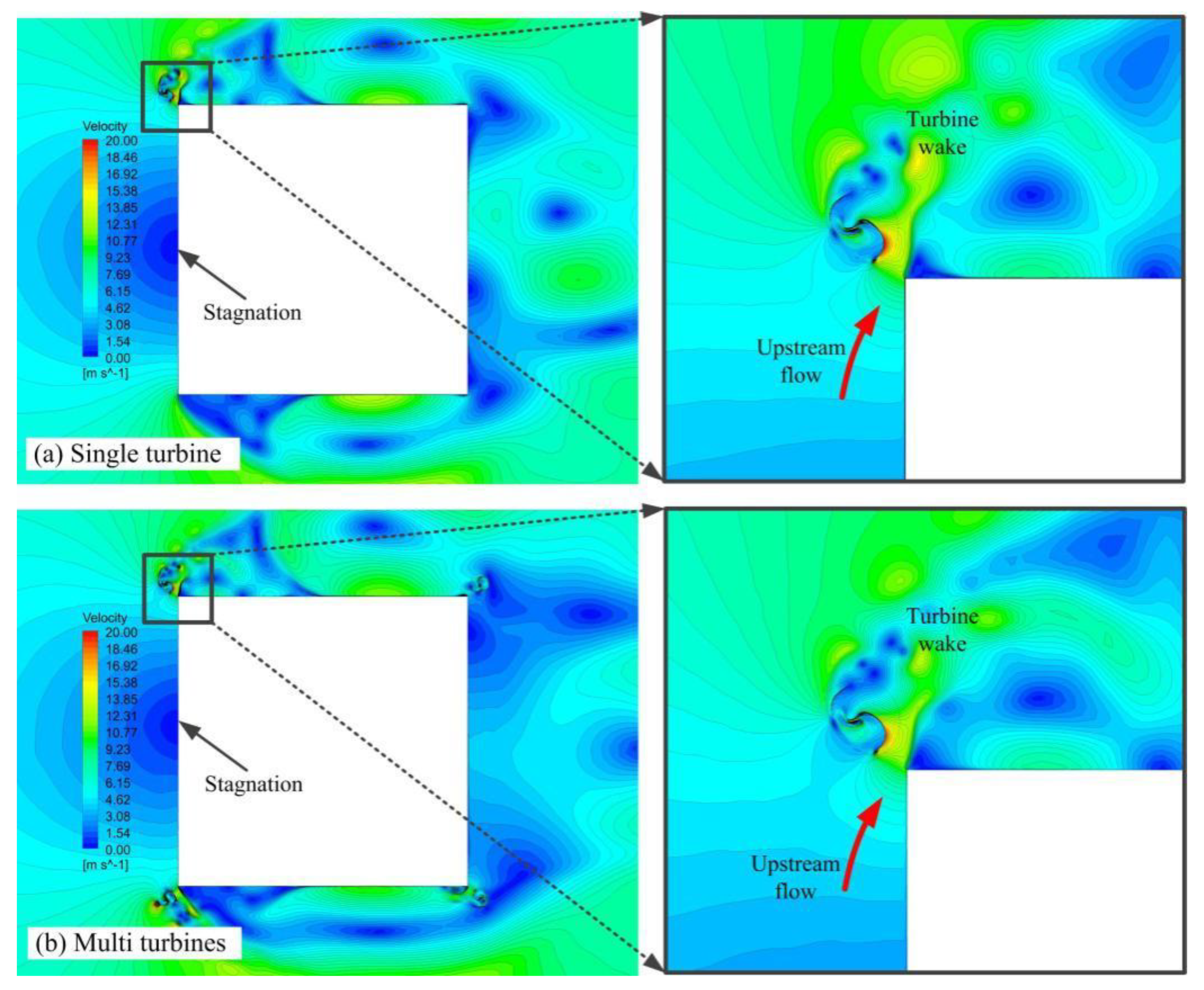 Energies 13 02636 g016 Energies 13 02636 g016