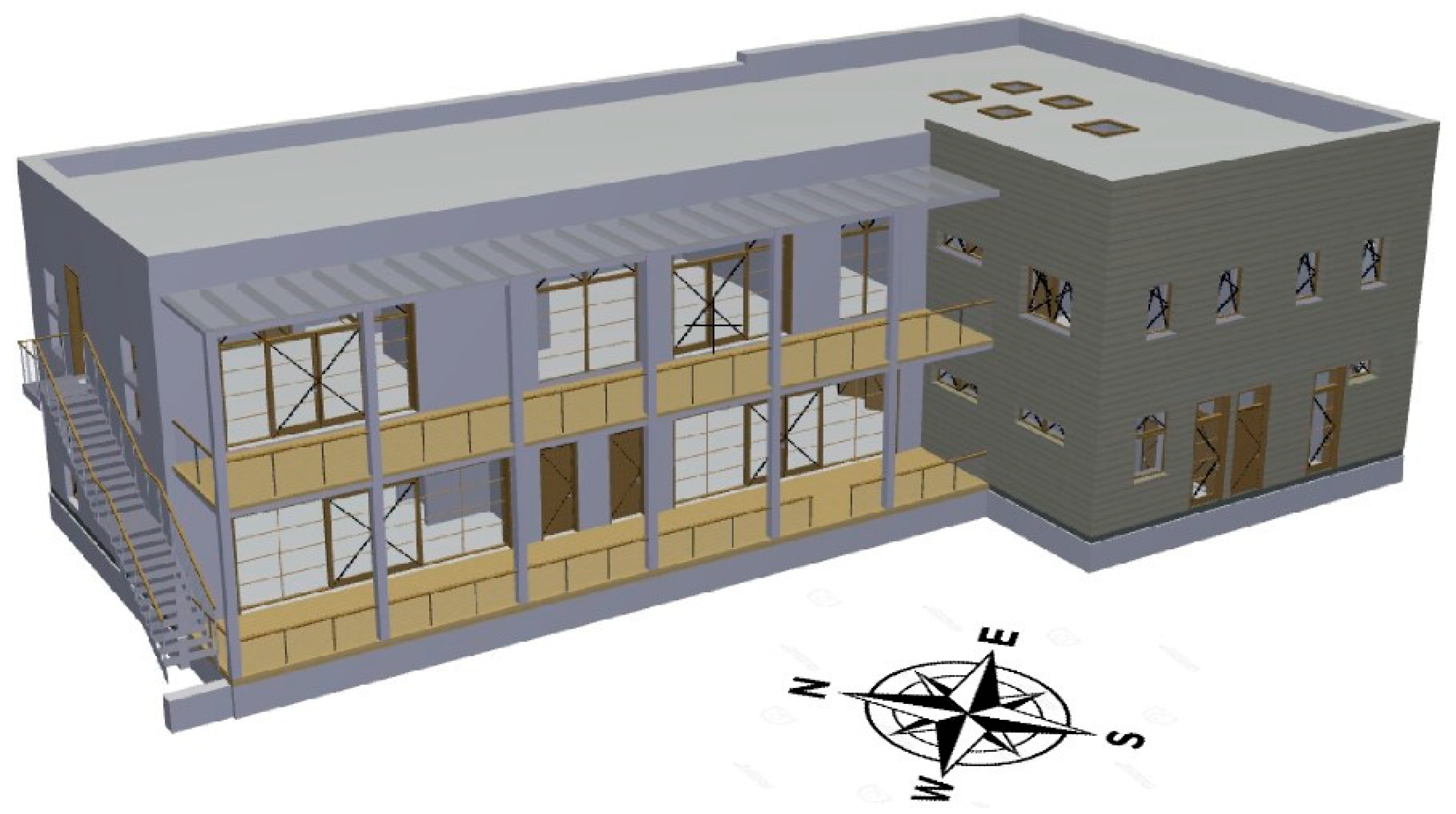 Energies 13 02643 g002 Energies 13 02643 g002