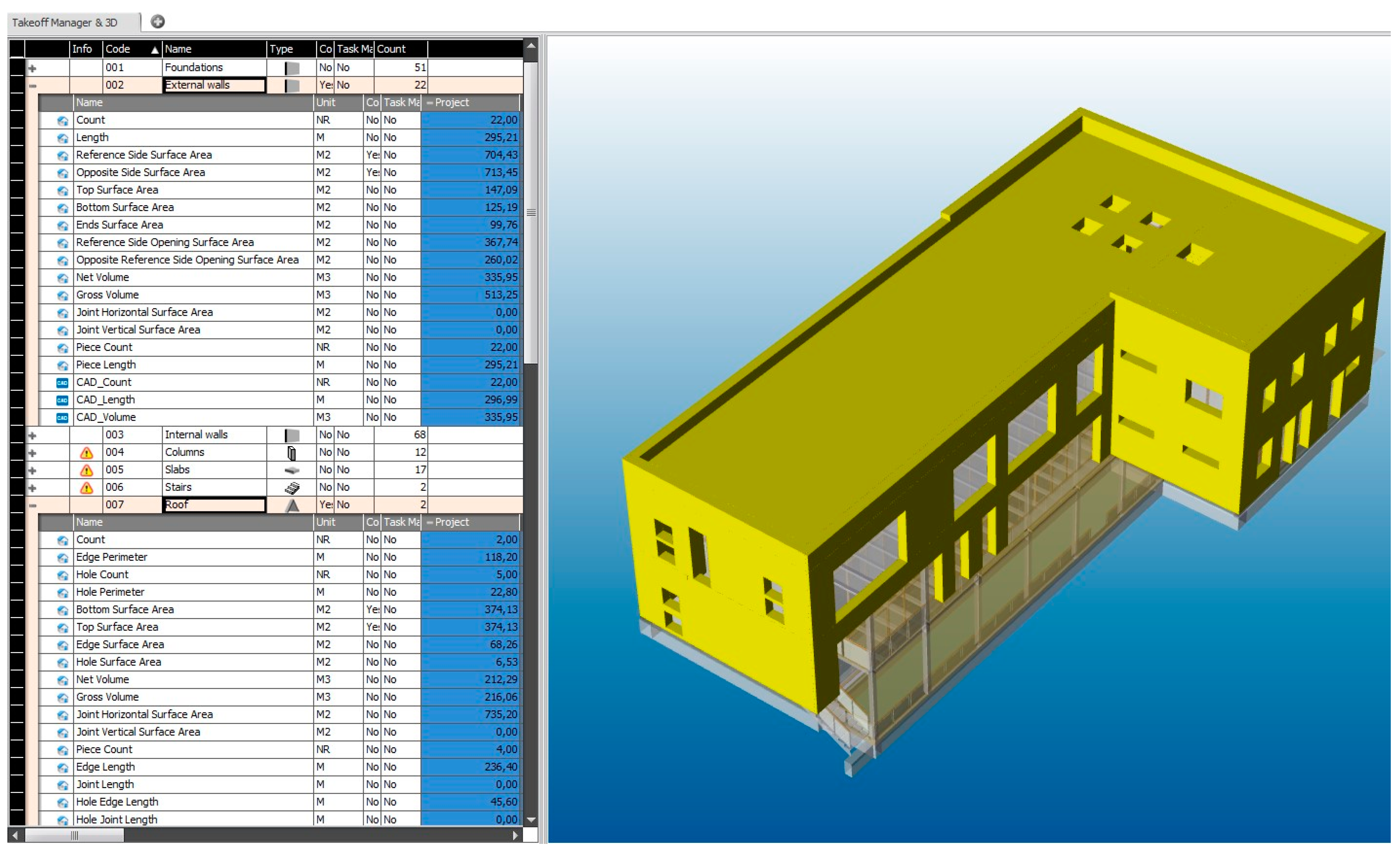 Energies 13 02643 g004 Energies 13 02643 g004