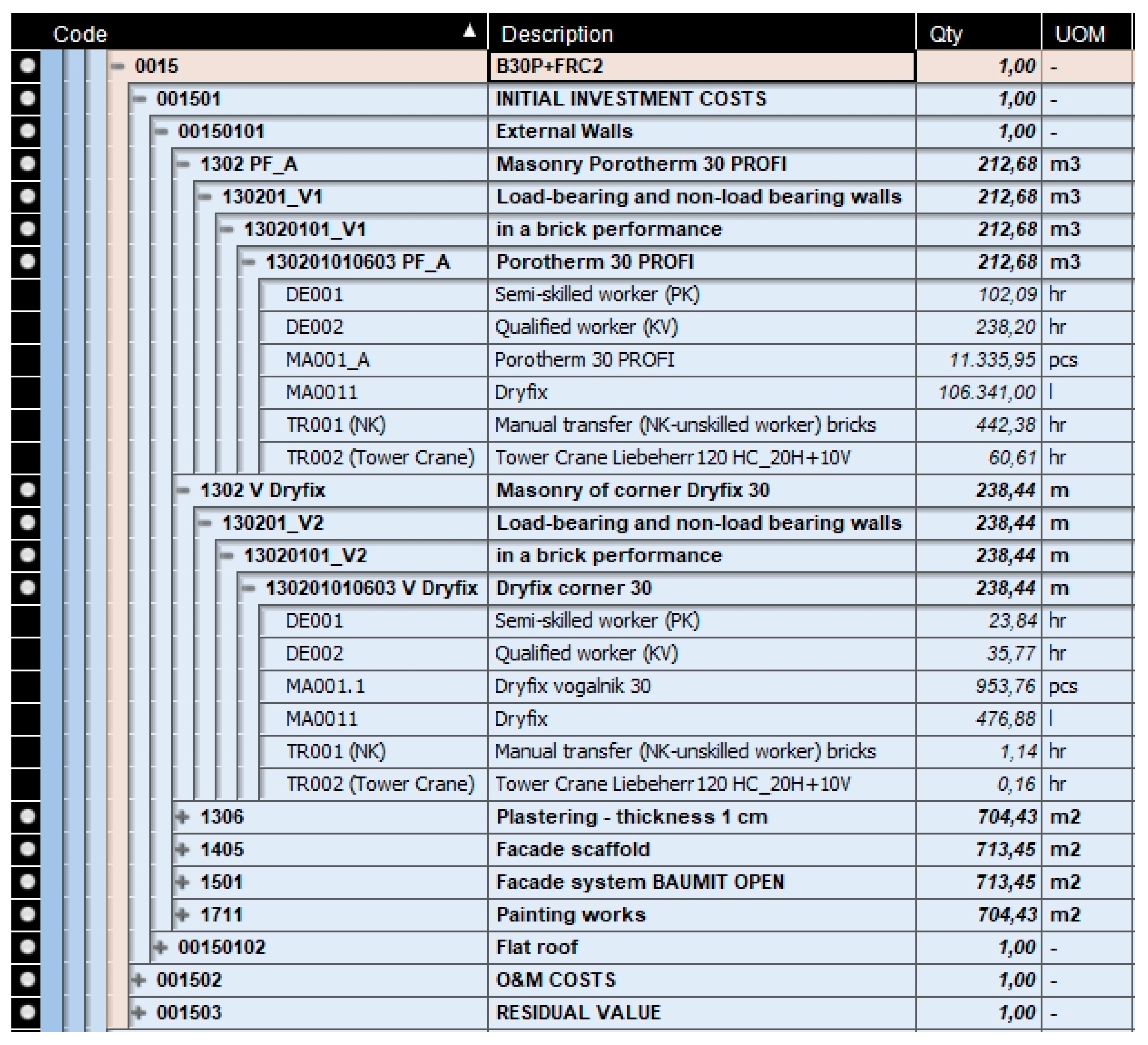 Energies 13 02643 g005 Energies 13 02643 g005