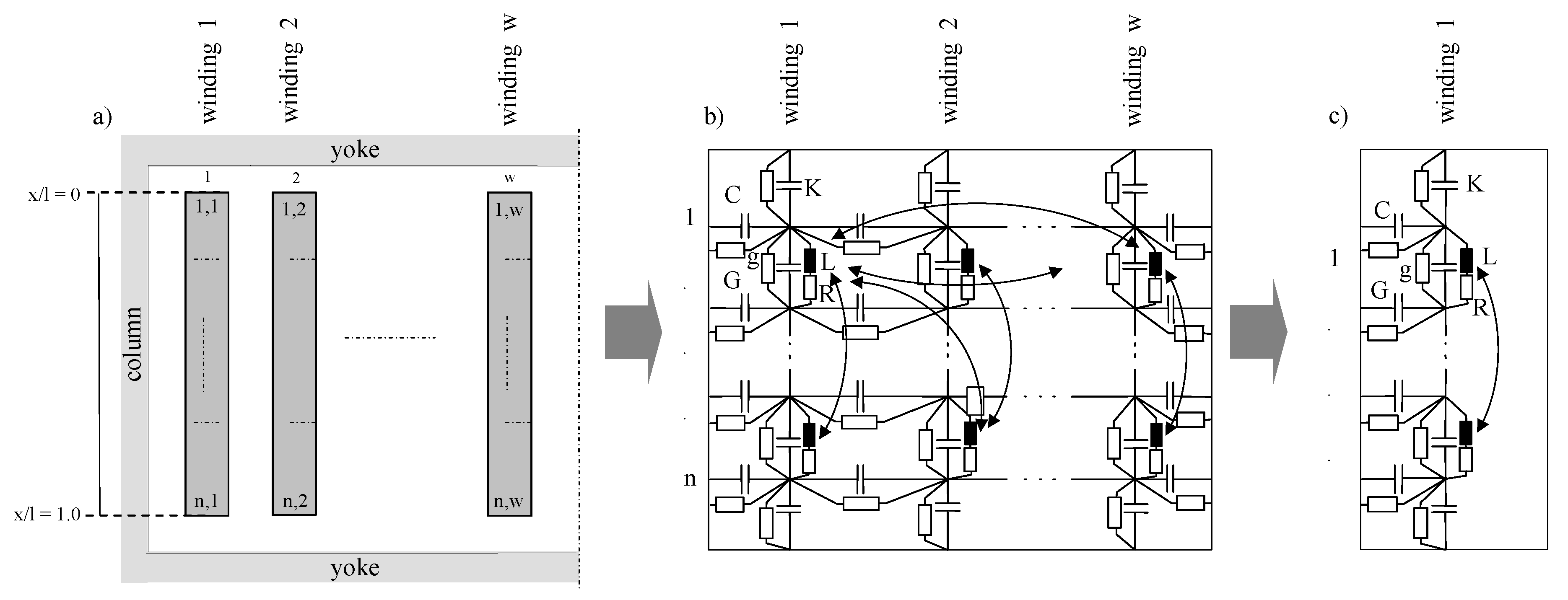 Energies 13 02644 g002 Energies 13 02644 g002