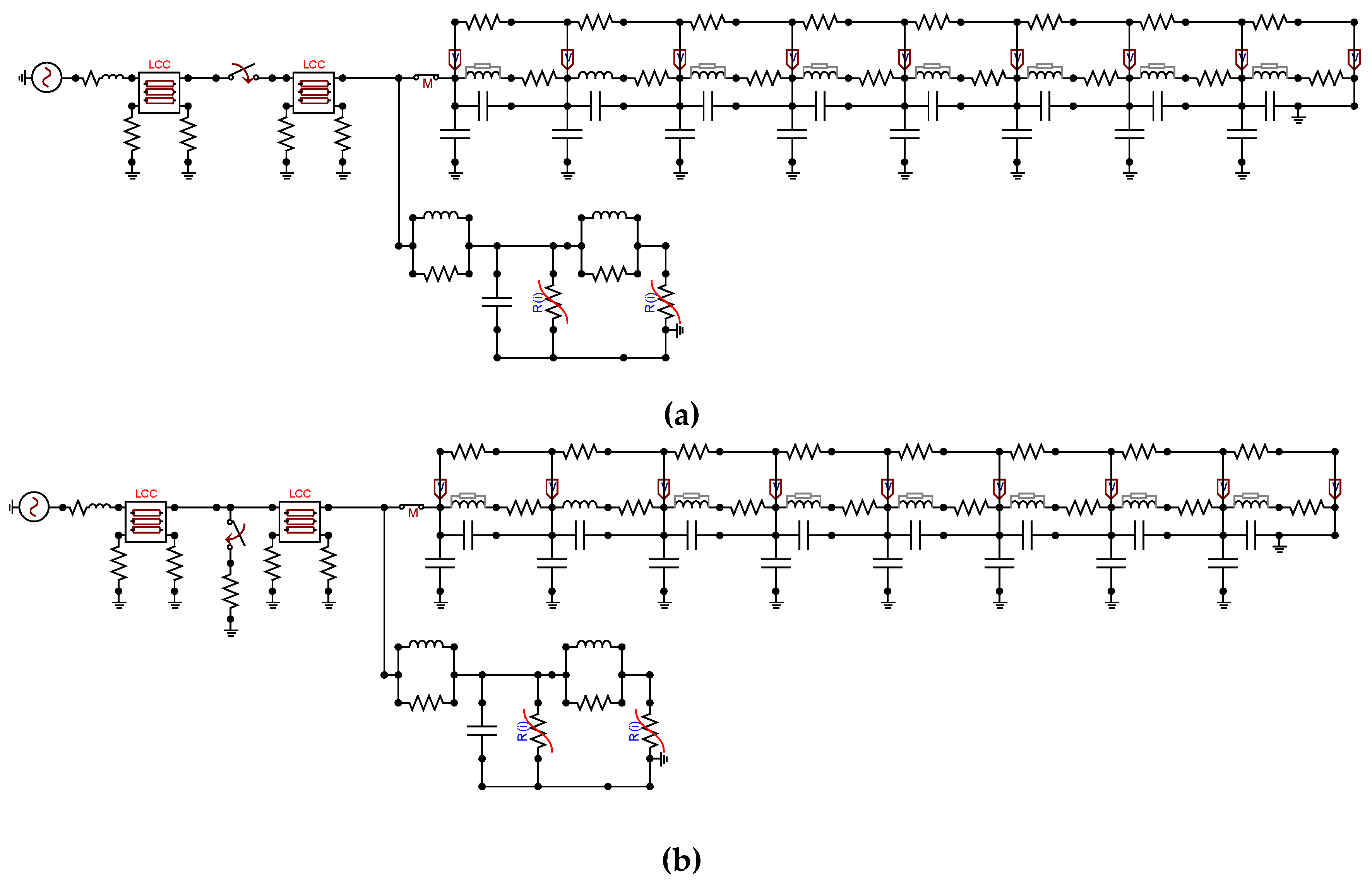 Energies 13 02644 g005 Energies 13 02644 g005