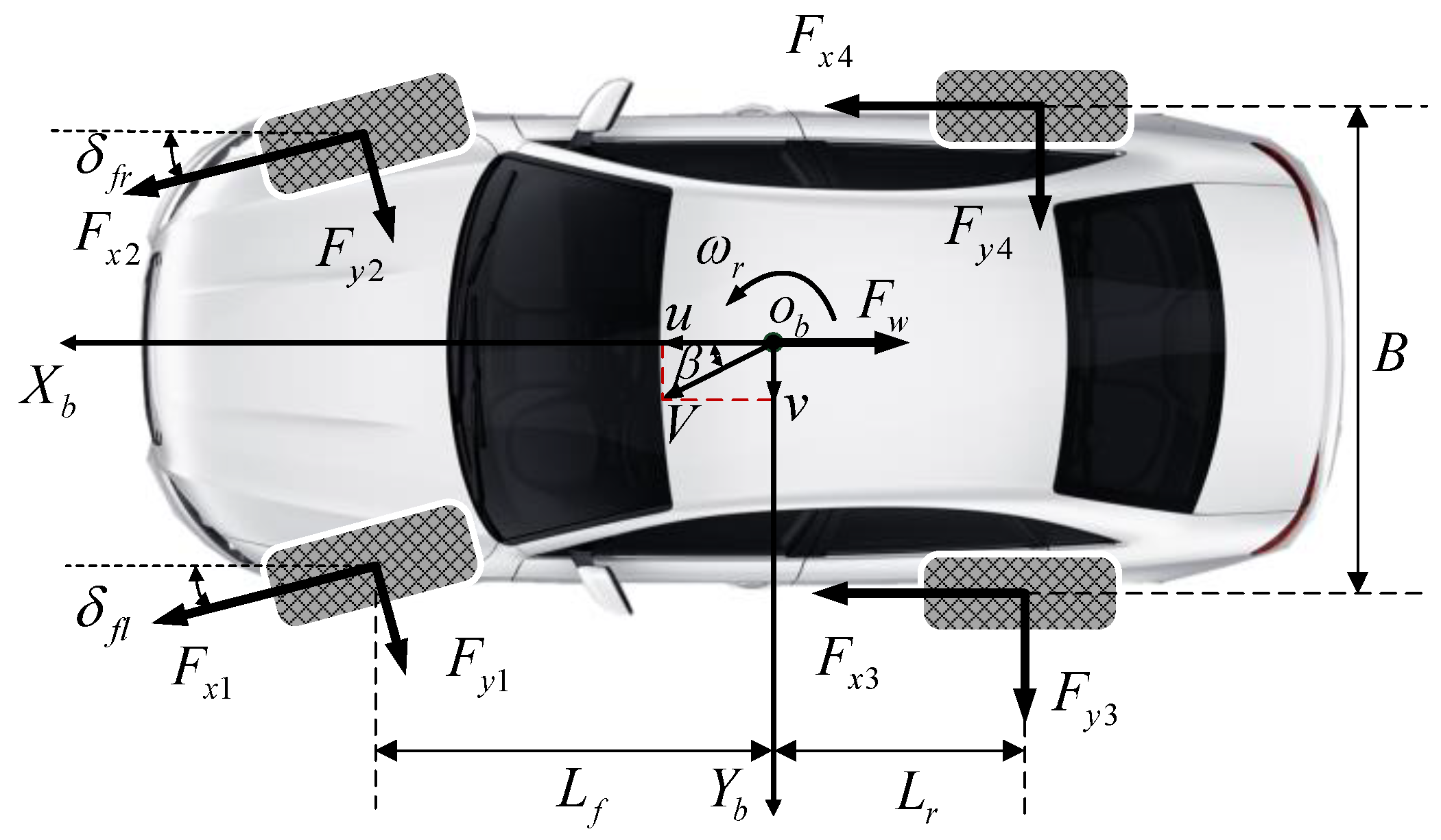 Energies 13 02647 g004 Energies 13 02647 g004