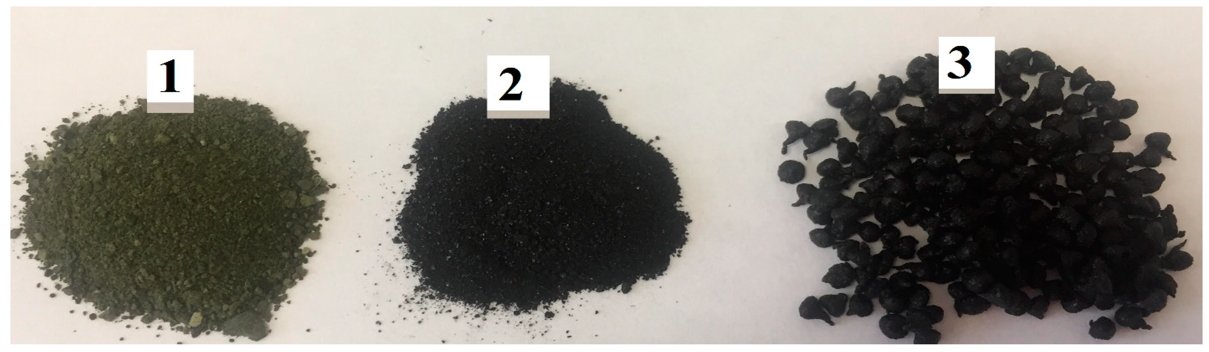 Energies 13 02648 g007 Energies 13 02648 g007