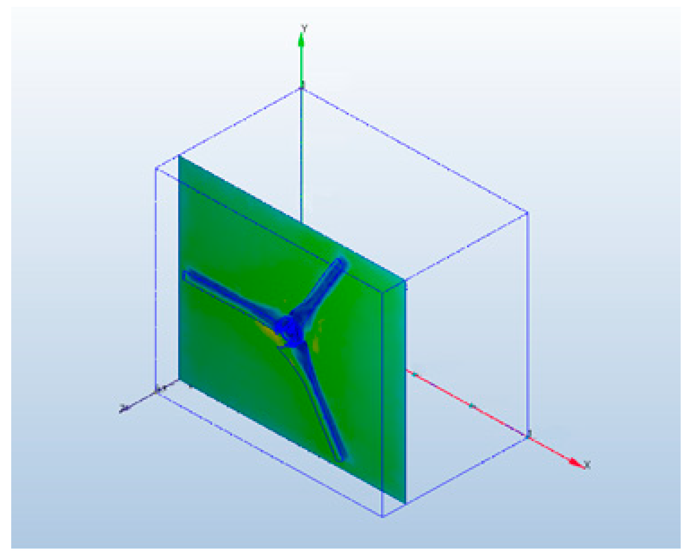 Energies 13 02649 g008 Energies 13 02649 g008
