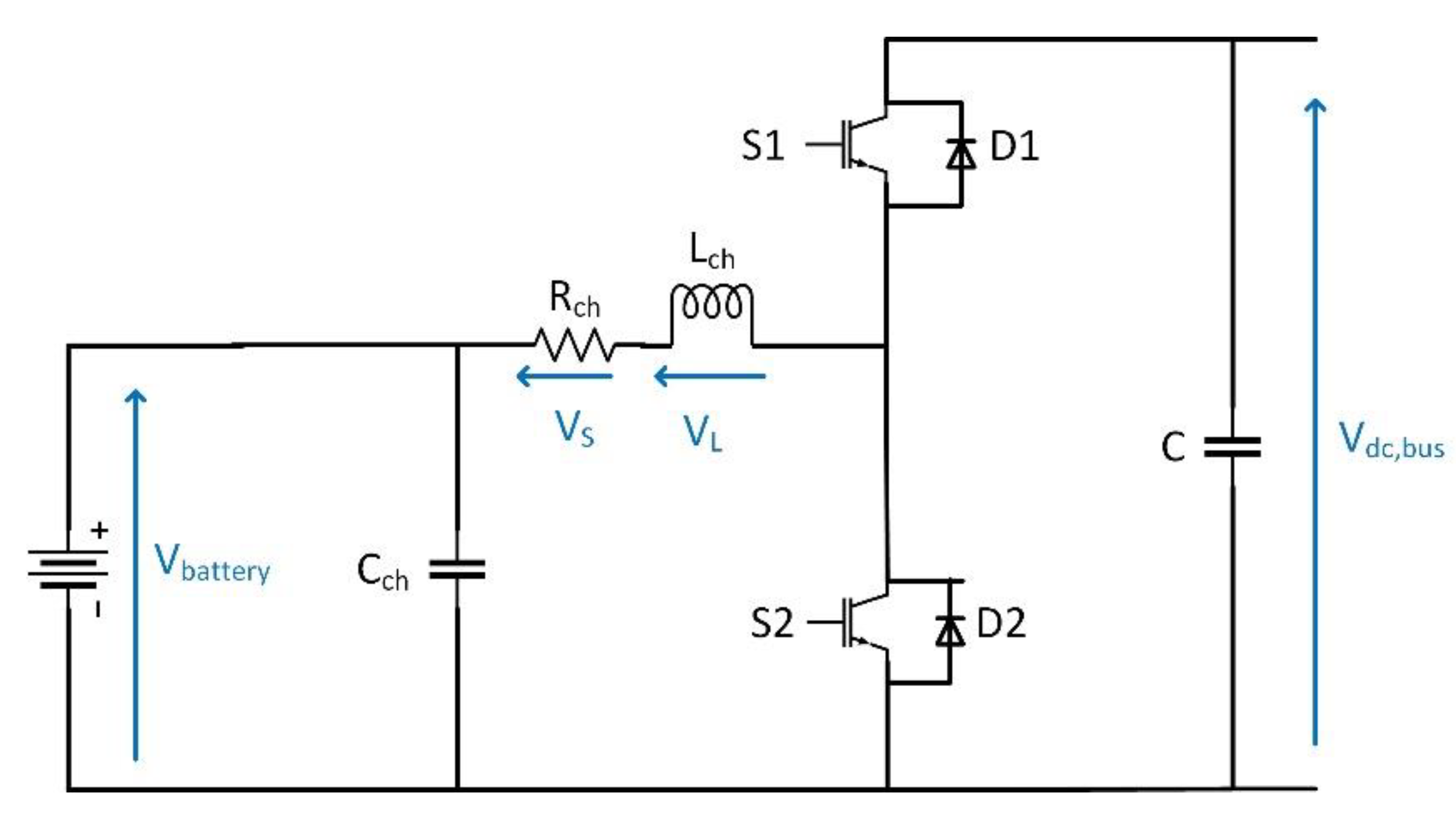 Energies 13 02655 g002