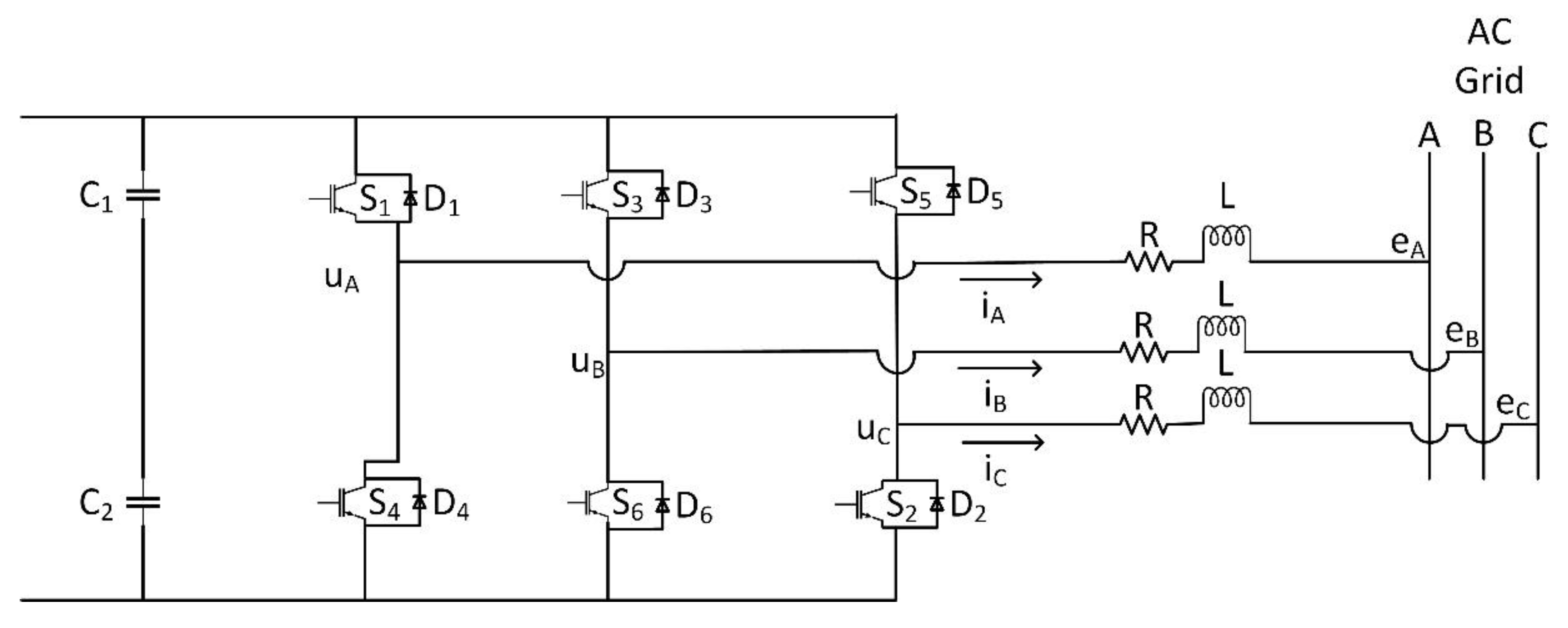 Energies 13 02655 g005