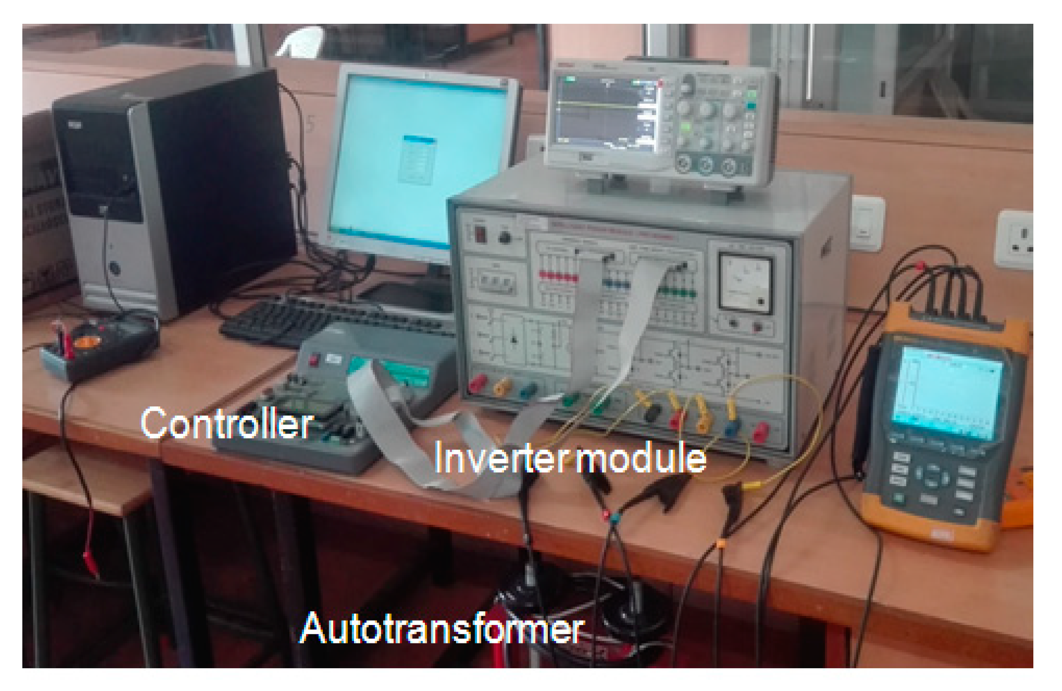 Energies 13 02657 g011