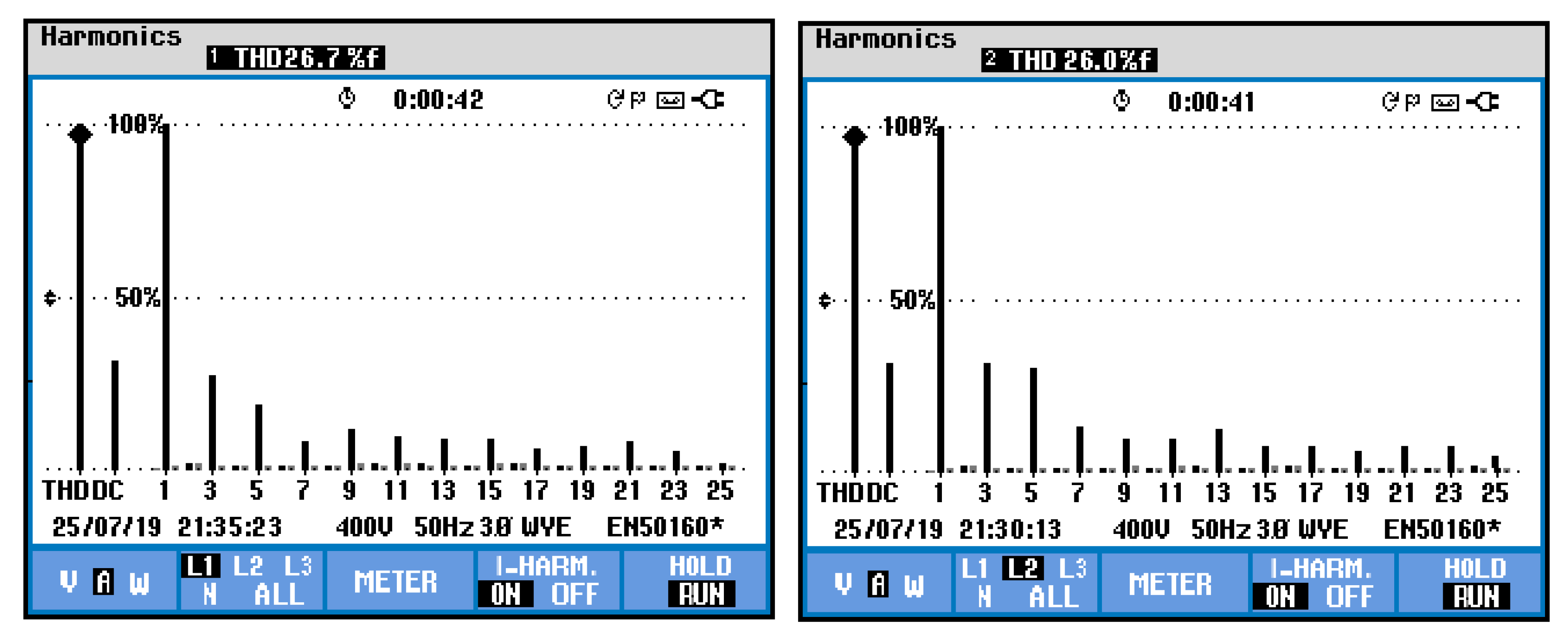 Energies 13 02657 g013a