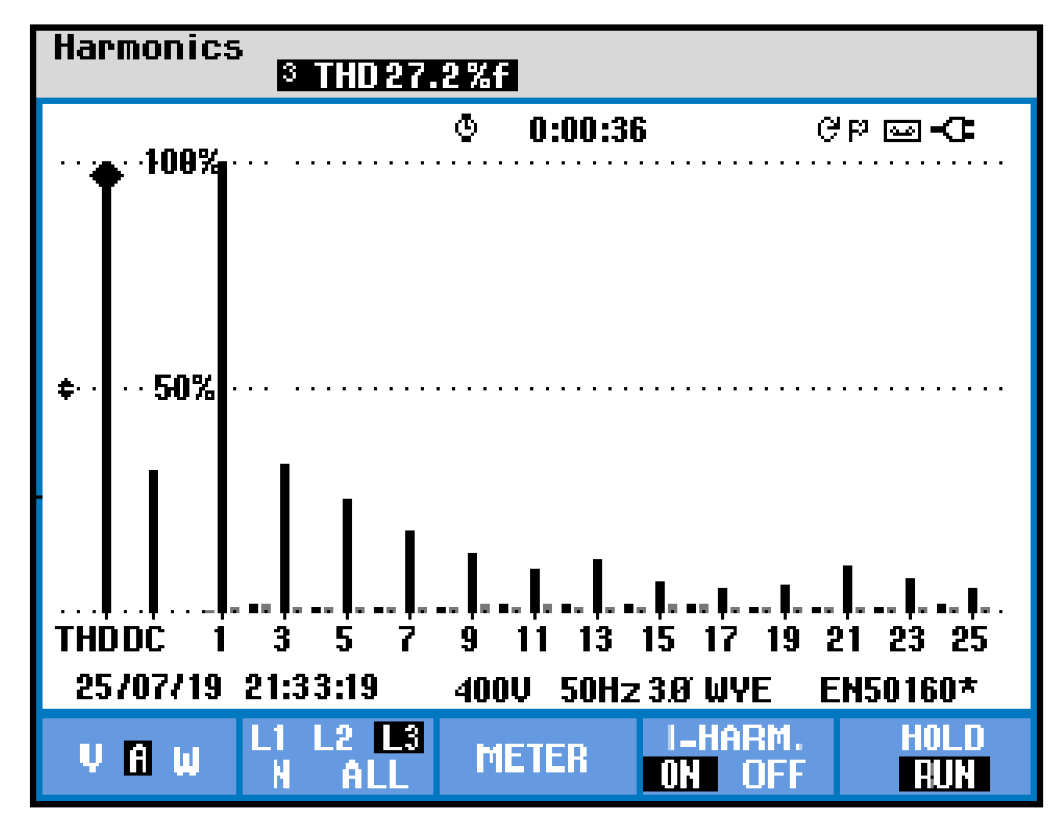 Energies 13 02657 g013b