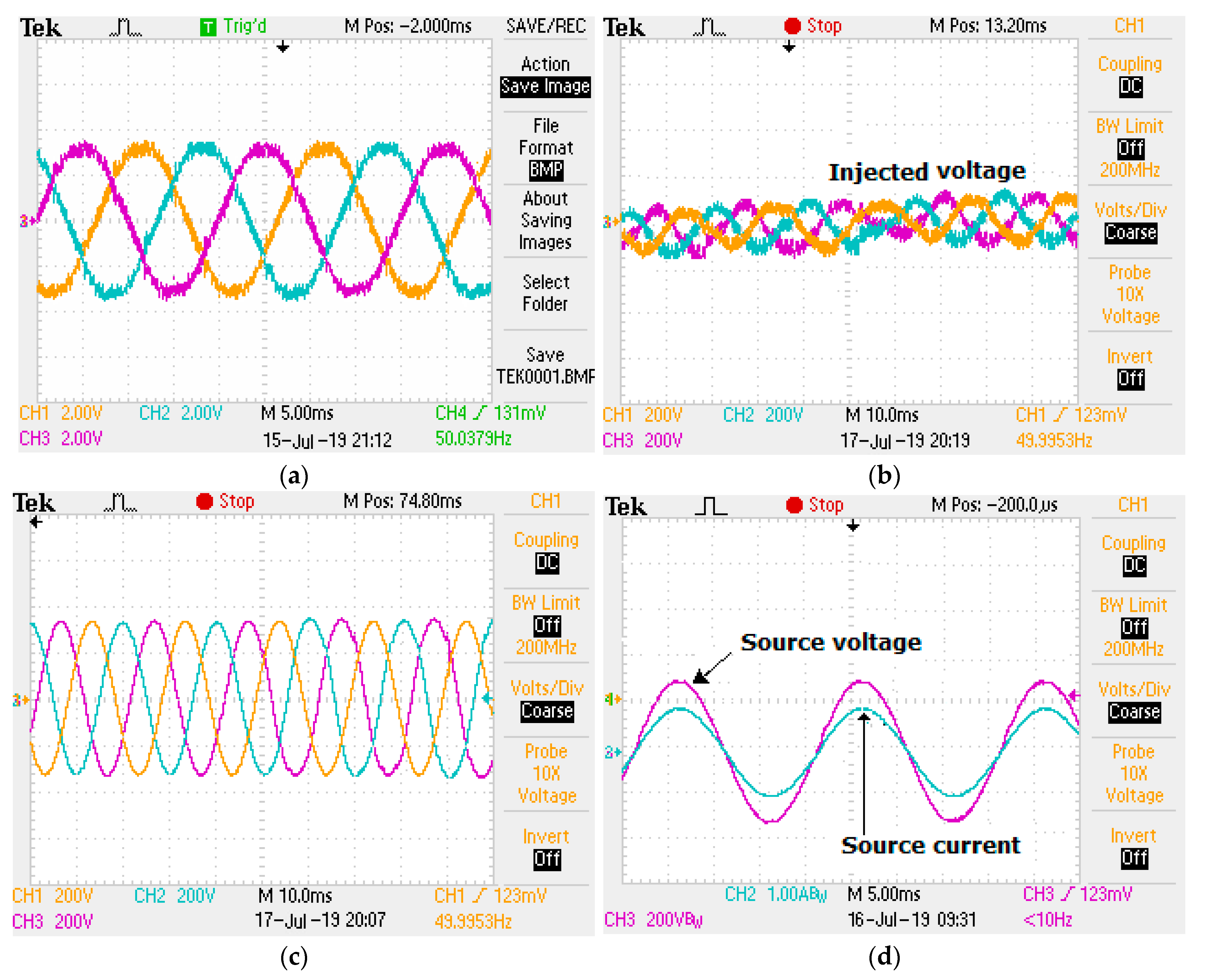 Energies 13 02657 g014