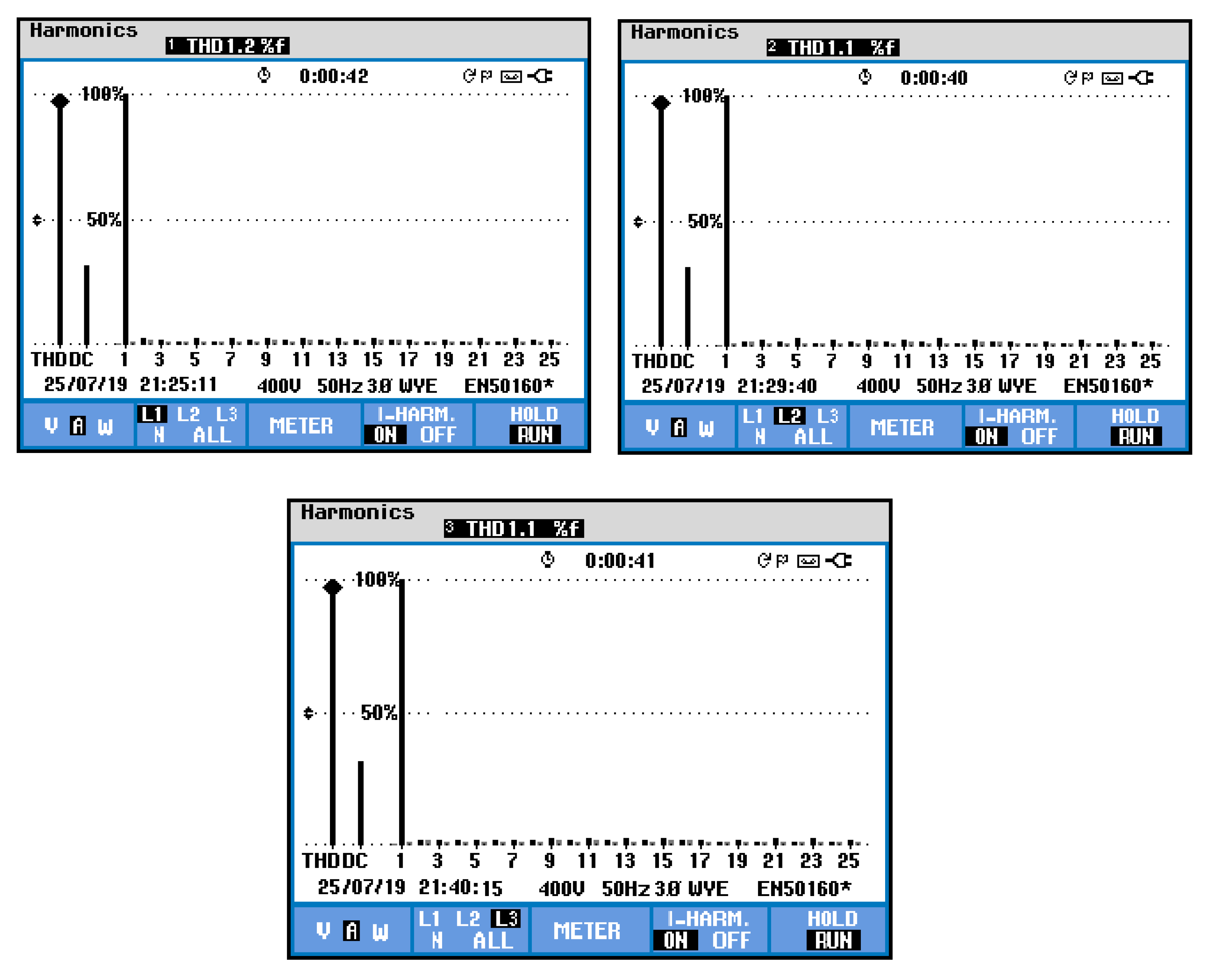 Energies 13 02657 g015