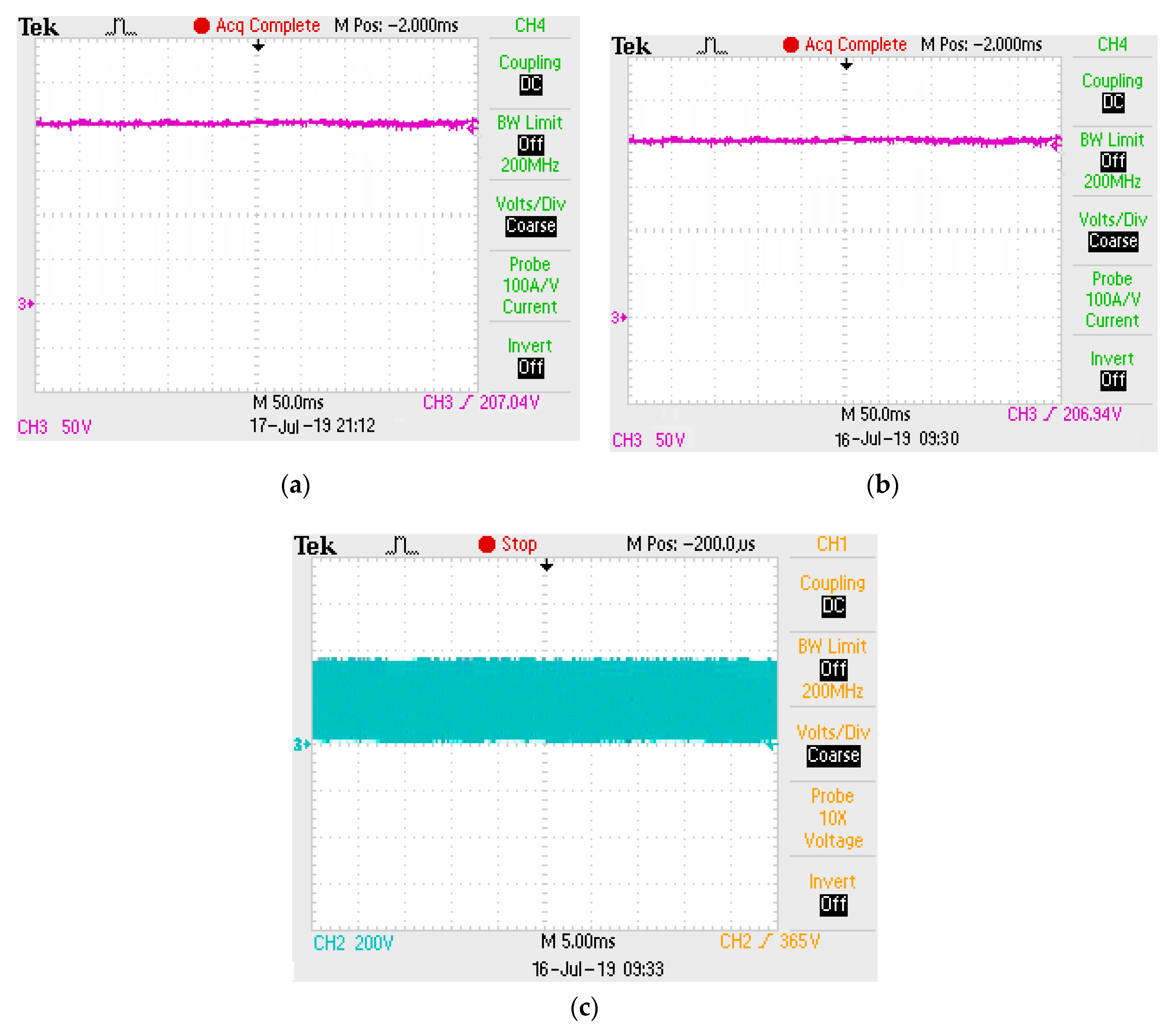 Energies 13 02657 g016