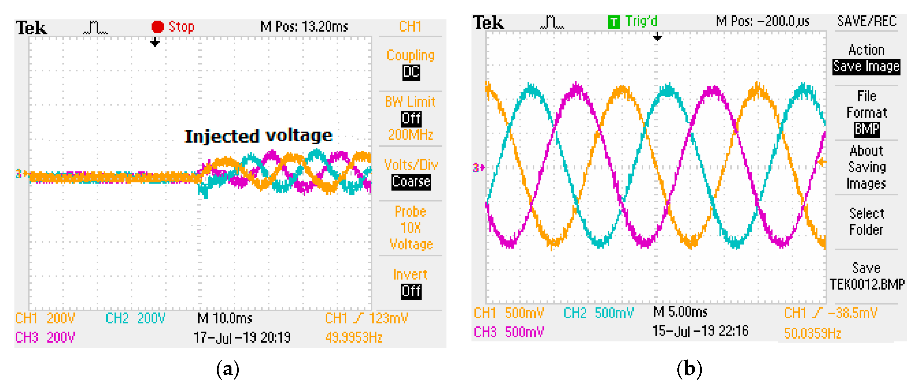 Energies 13 02657 g020a