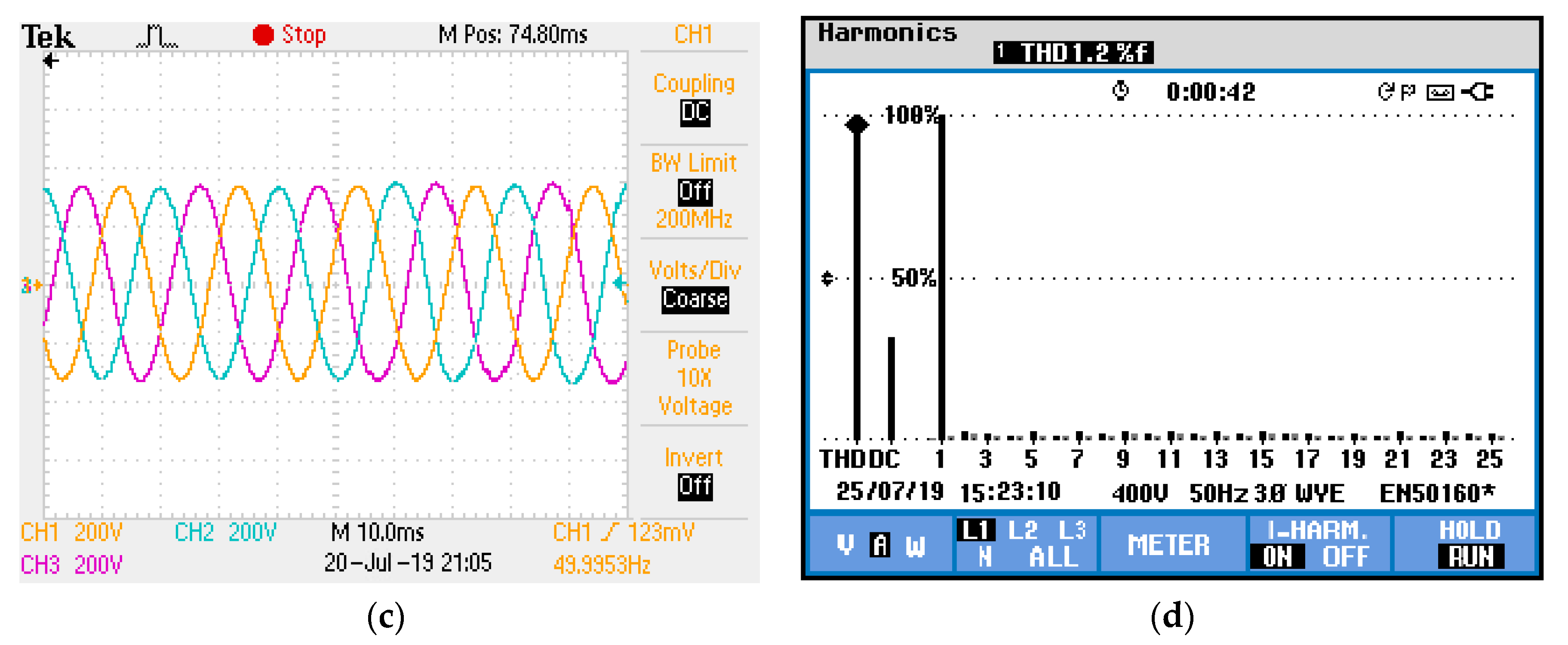 Energies 13 02657 g020b