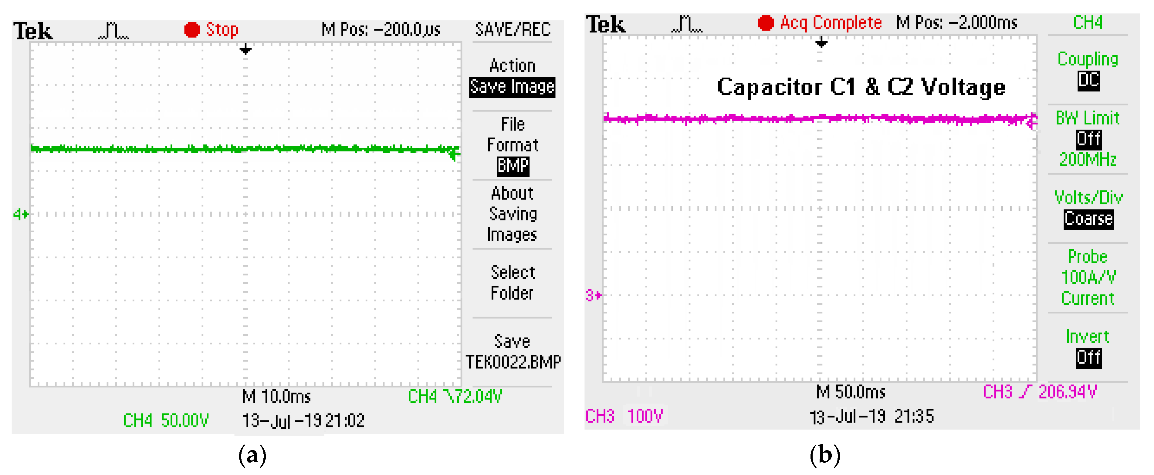 Energies 13 02657 g021
