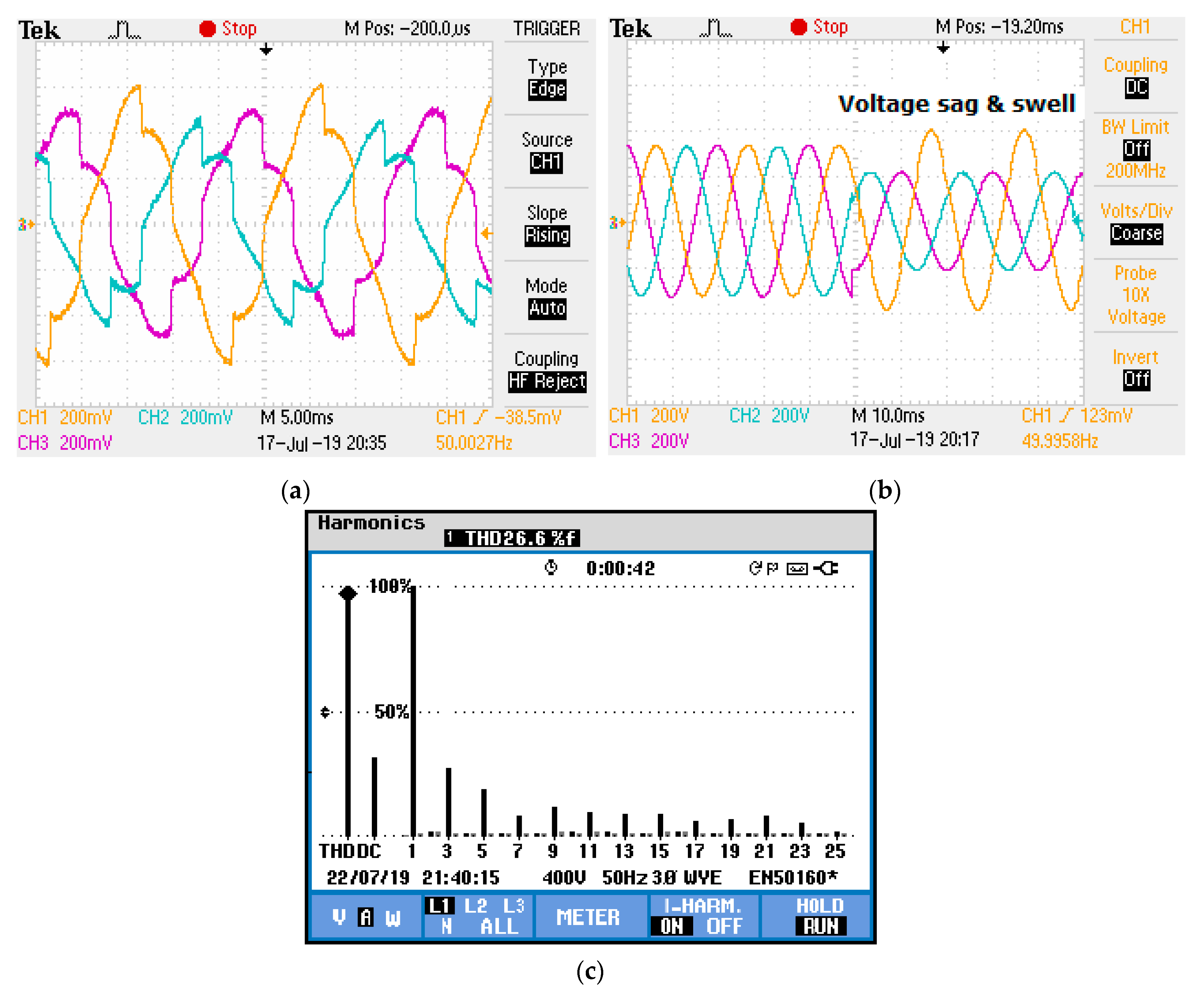 Energies 13 02657 g026