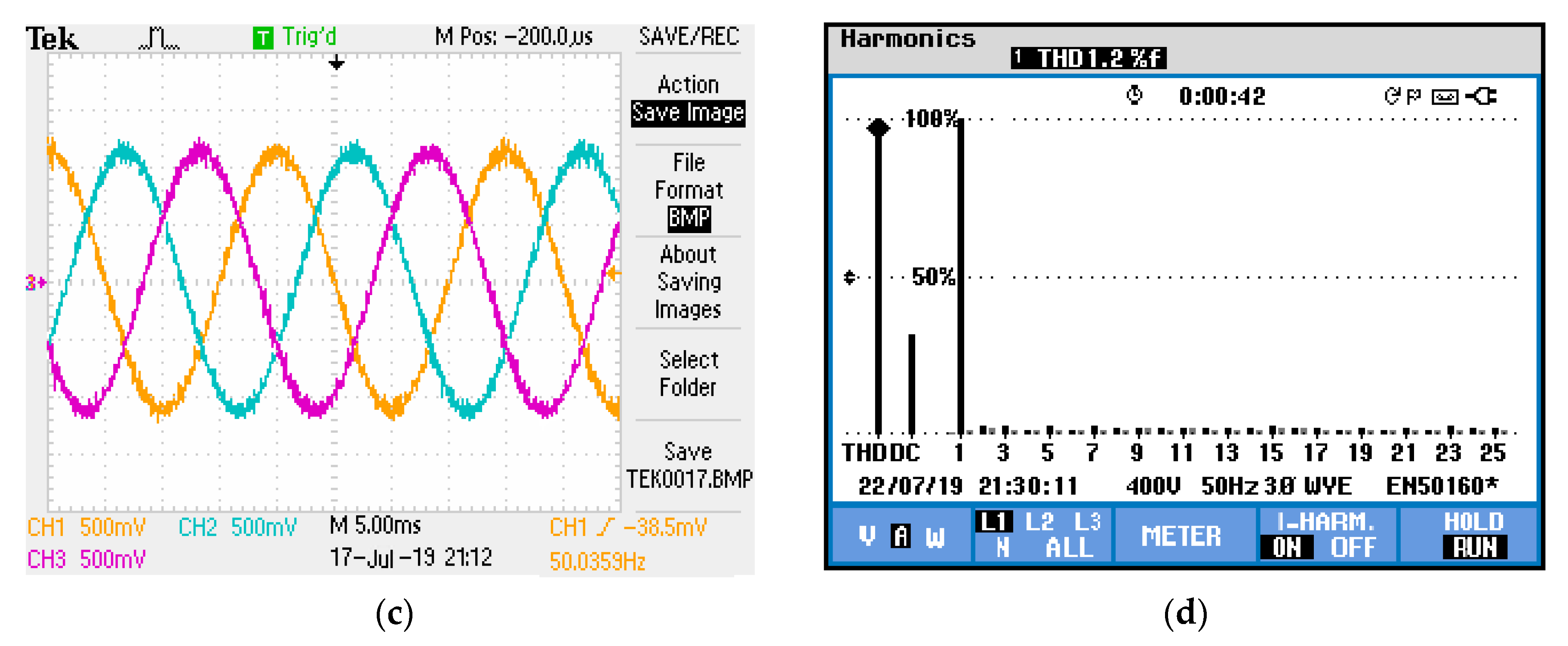 Energies 13 02657 g027b