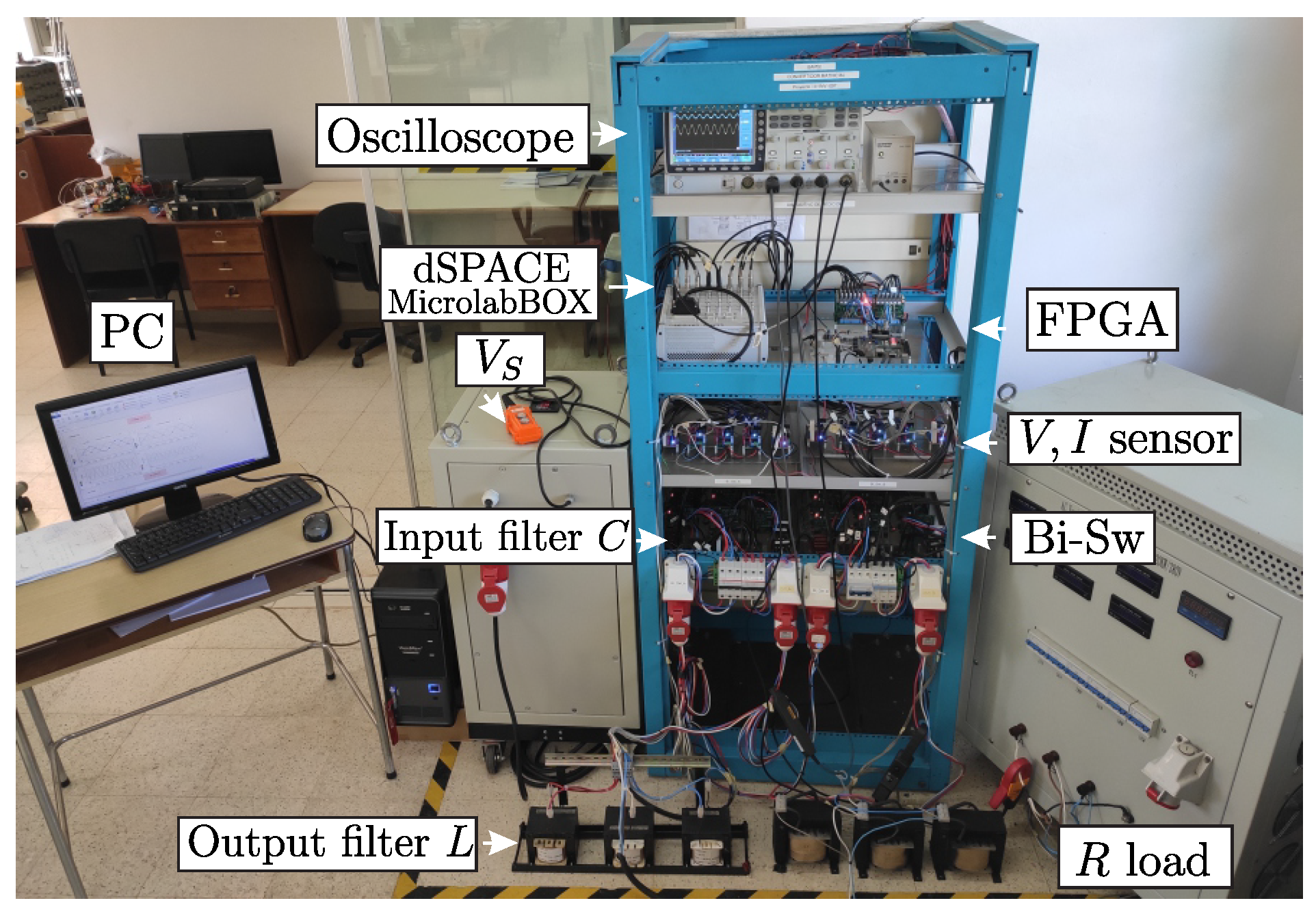 Energies 13 02660 g008