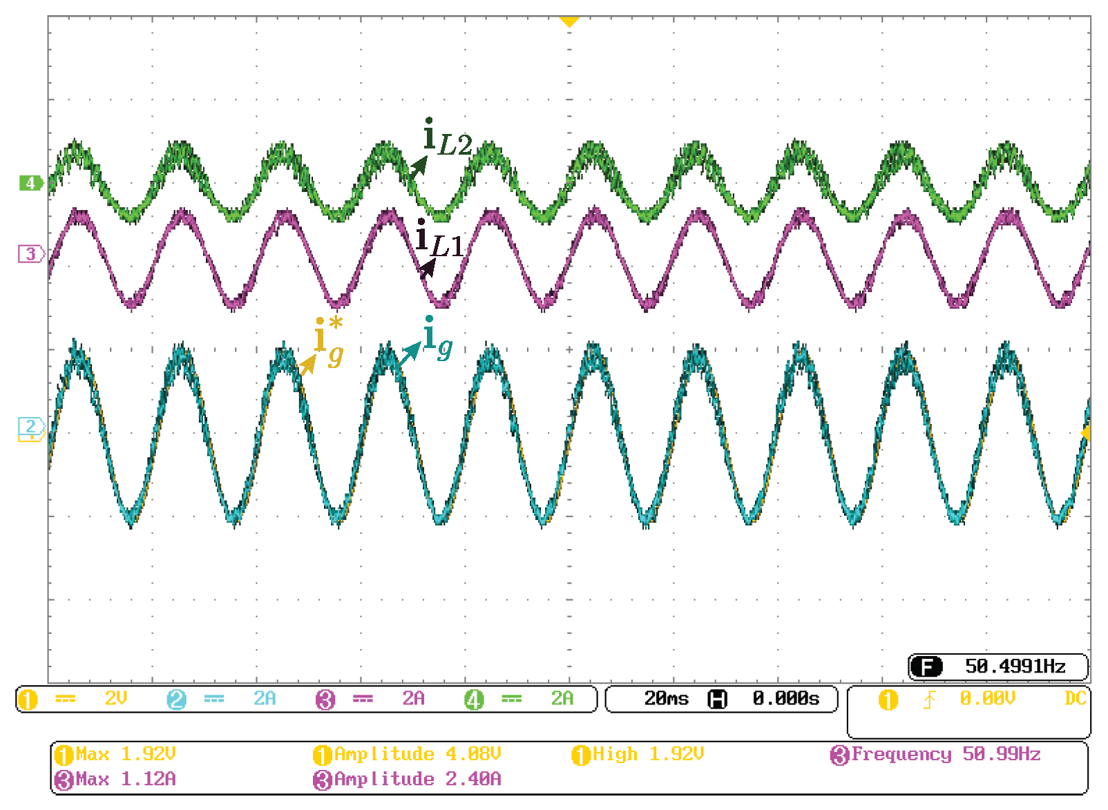 Energies 13 02660 g009