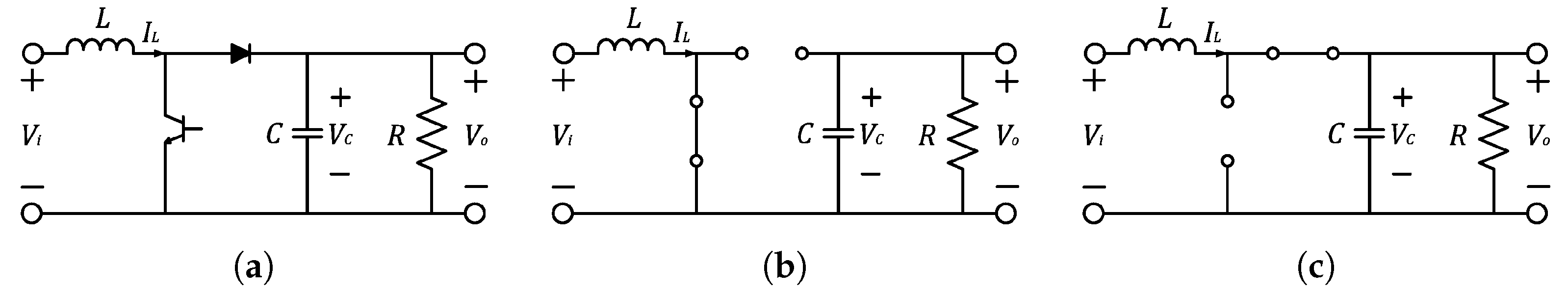 Energies 13 02663 g002