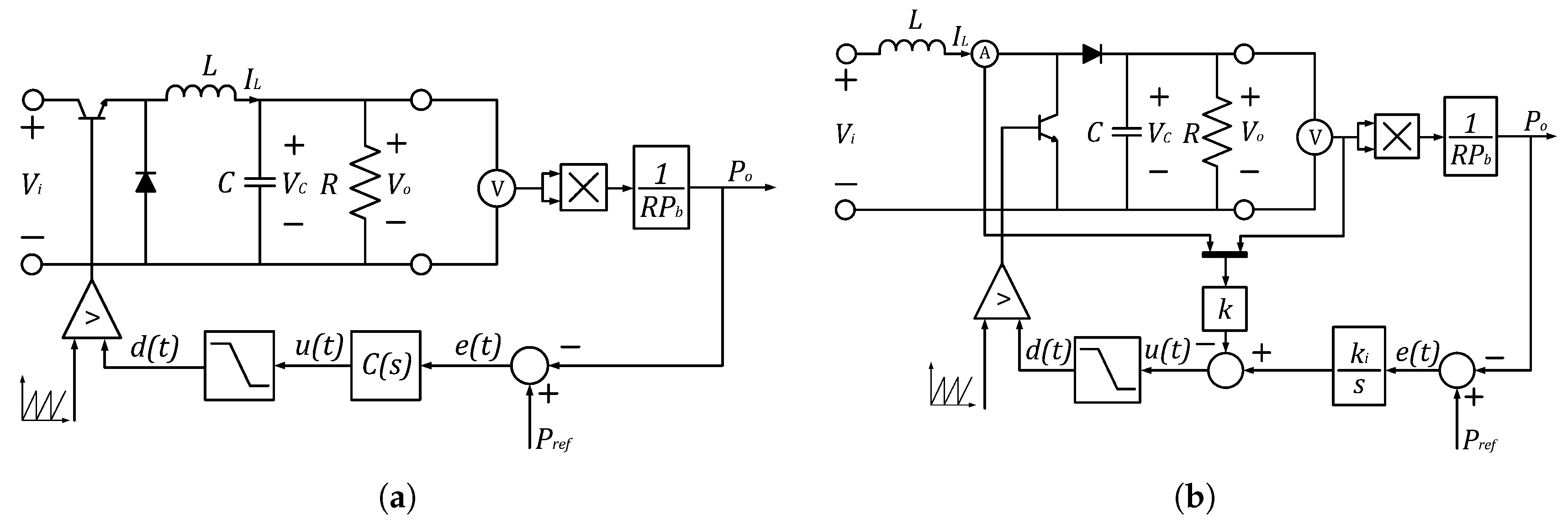Energies 13 02663 g007
