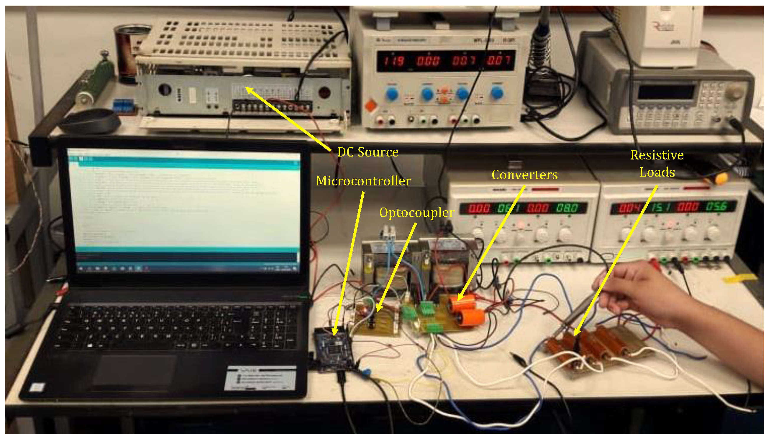 Energies 13 02663 g014
