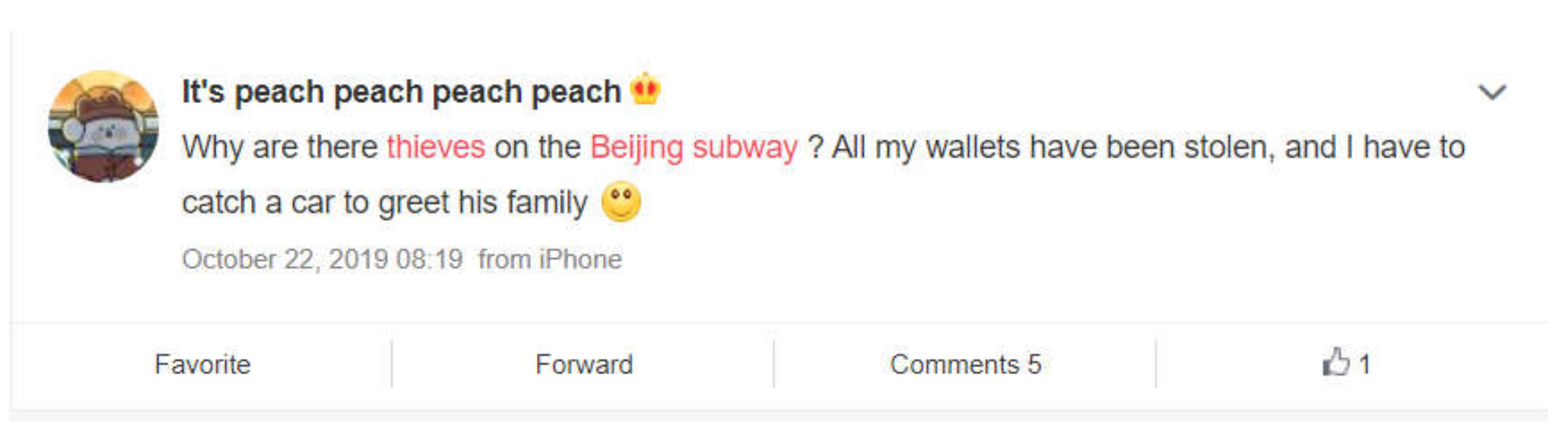 Energies 13 02670 g003