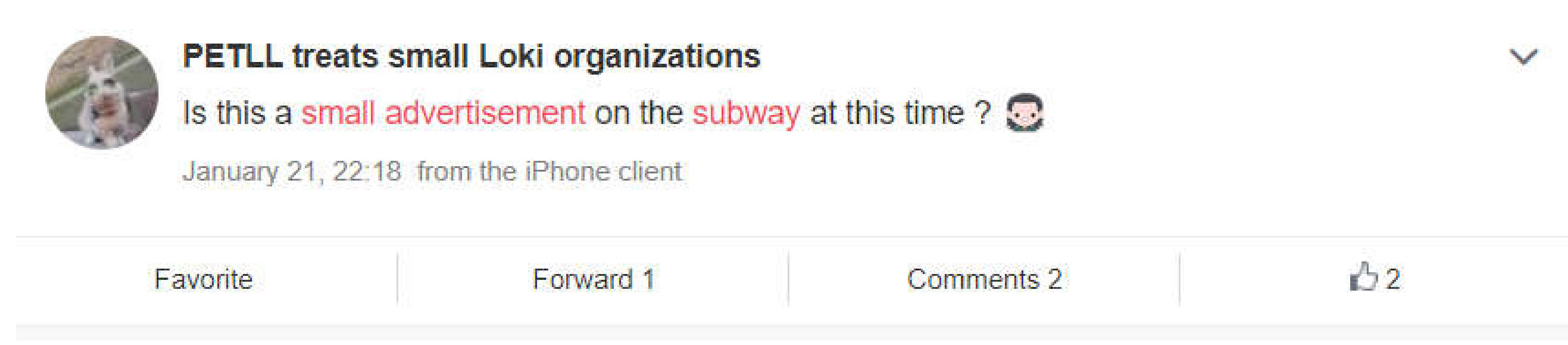 Energies 13 02670 g004