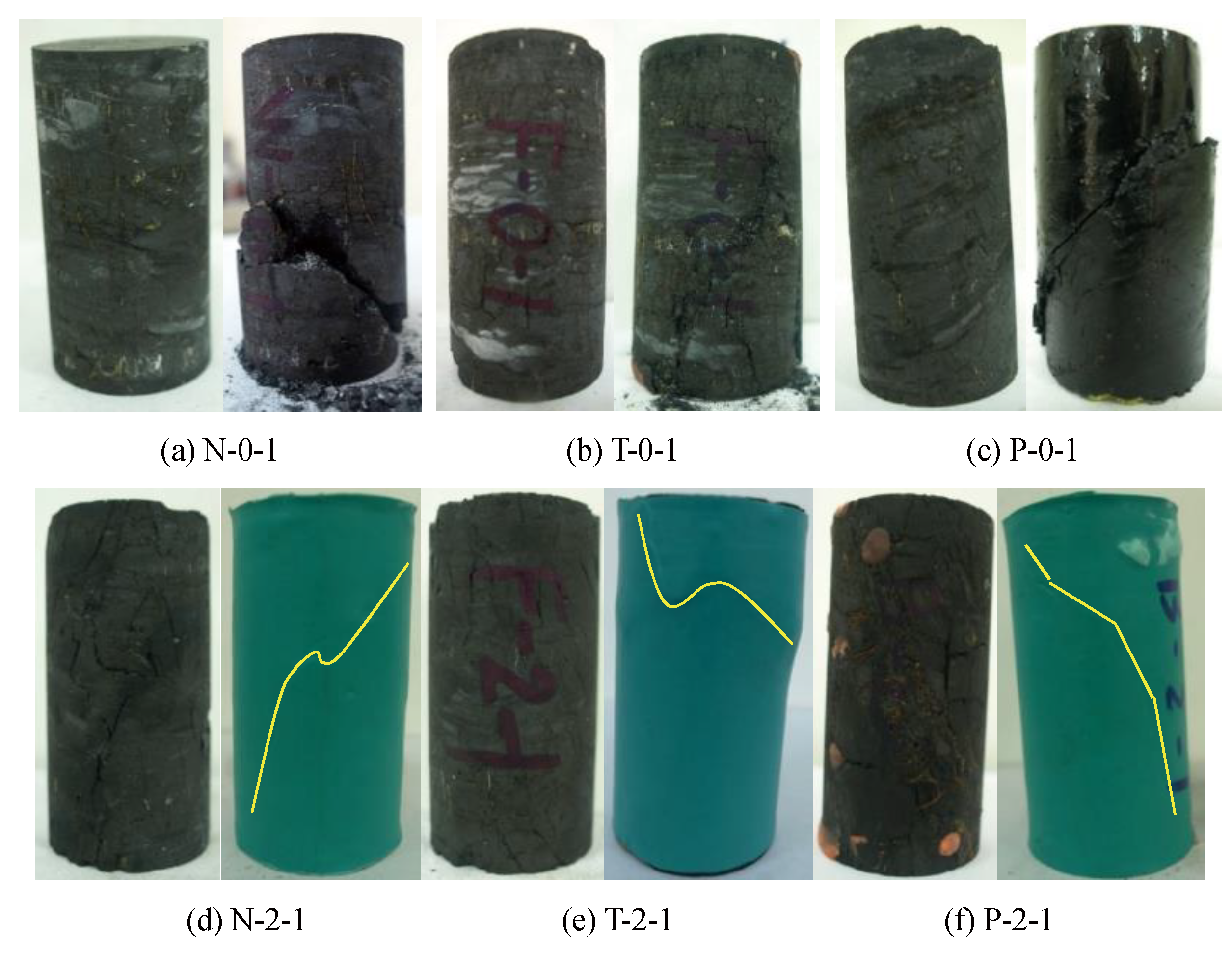 Energies 13 02677 g011 Energies 13 02677 g011