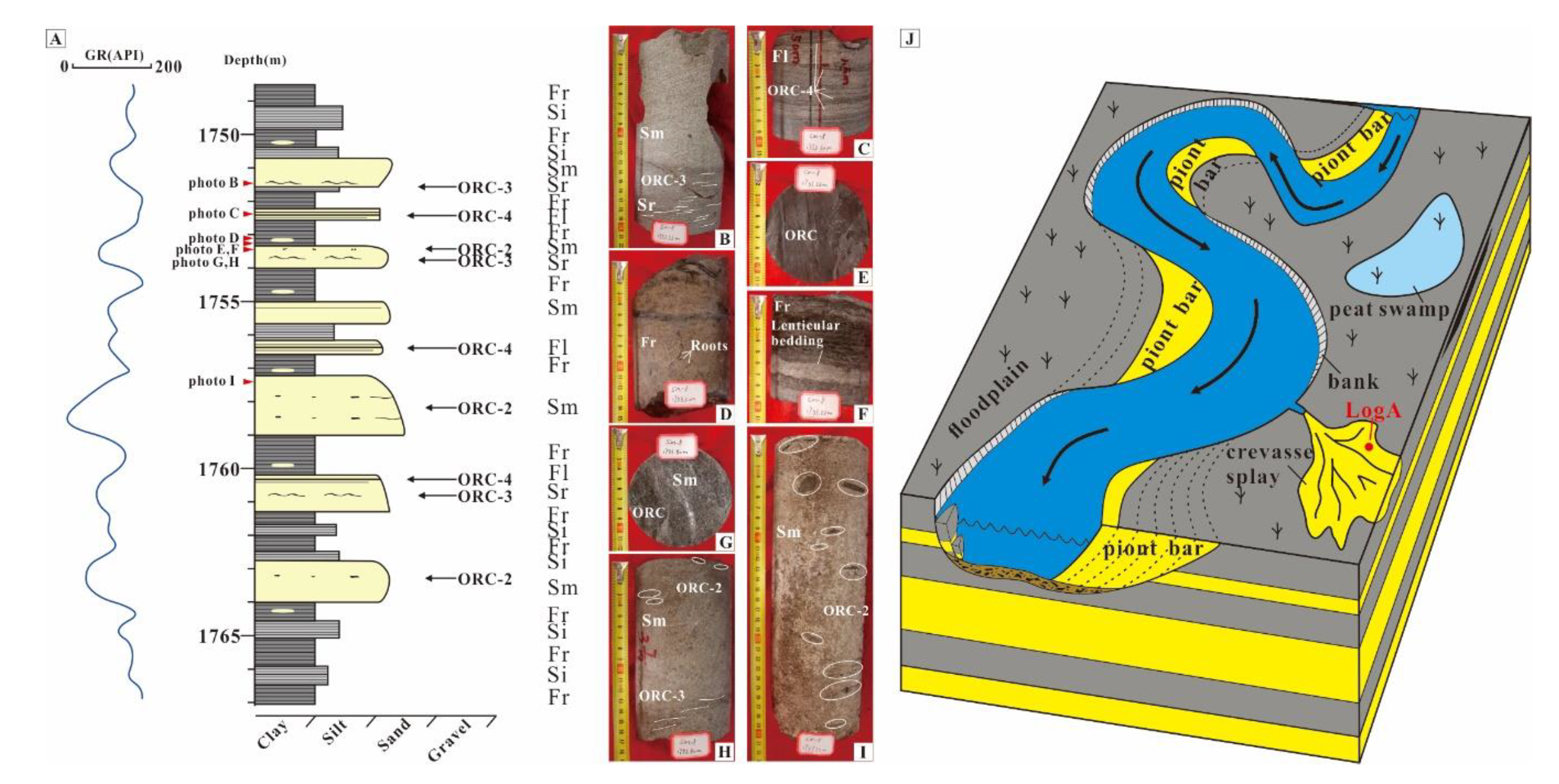 Energies 13 02694 g005 Energies 13 02694 g005