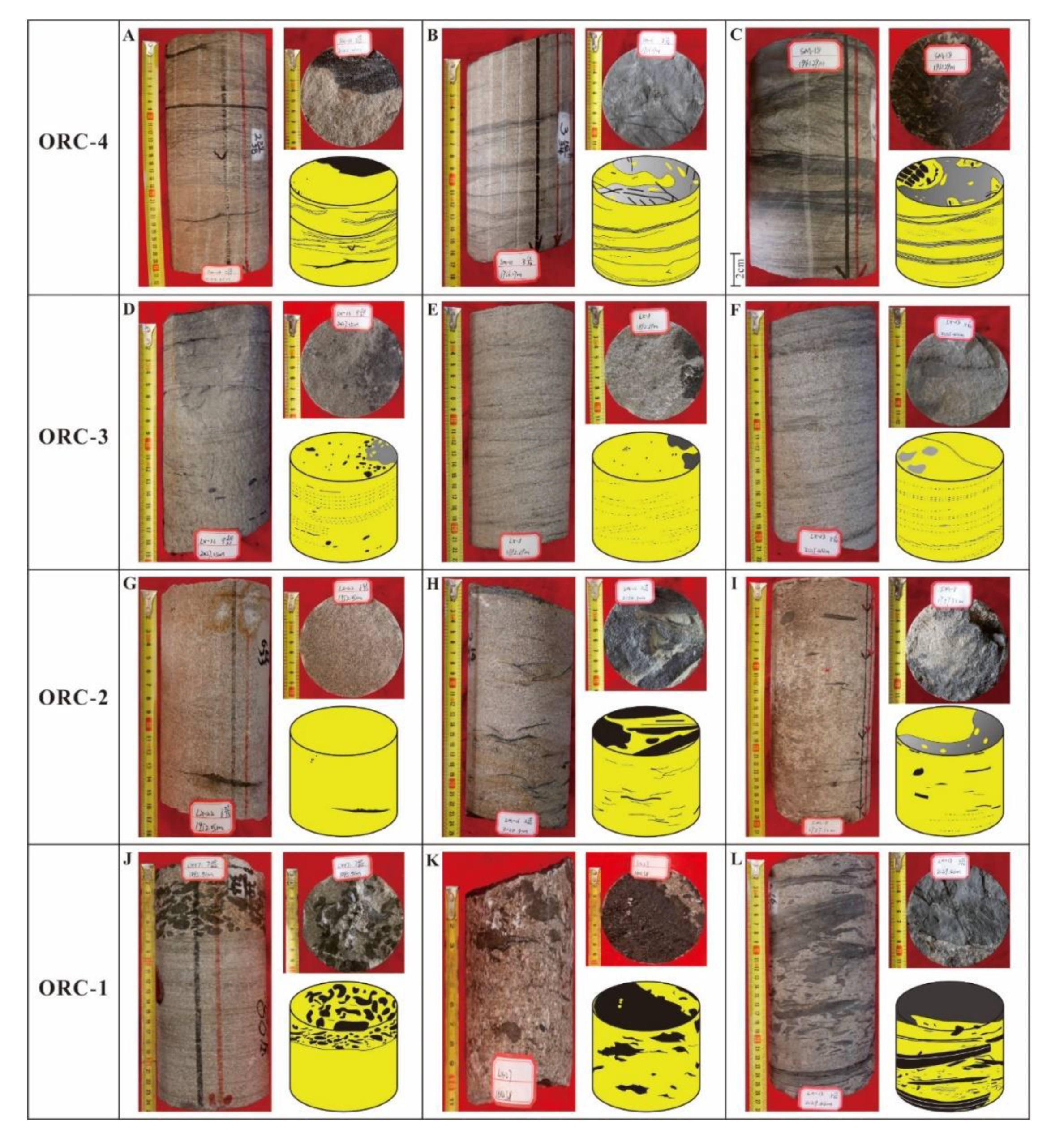 Energies 13 02694 g009 Energies 13 02694 g009