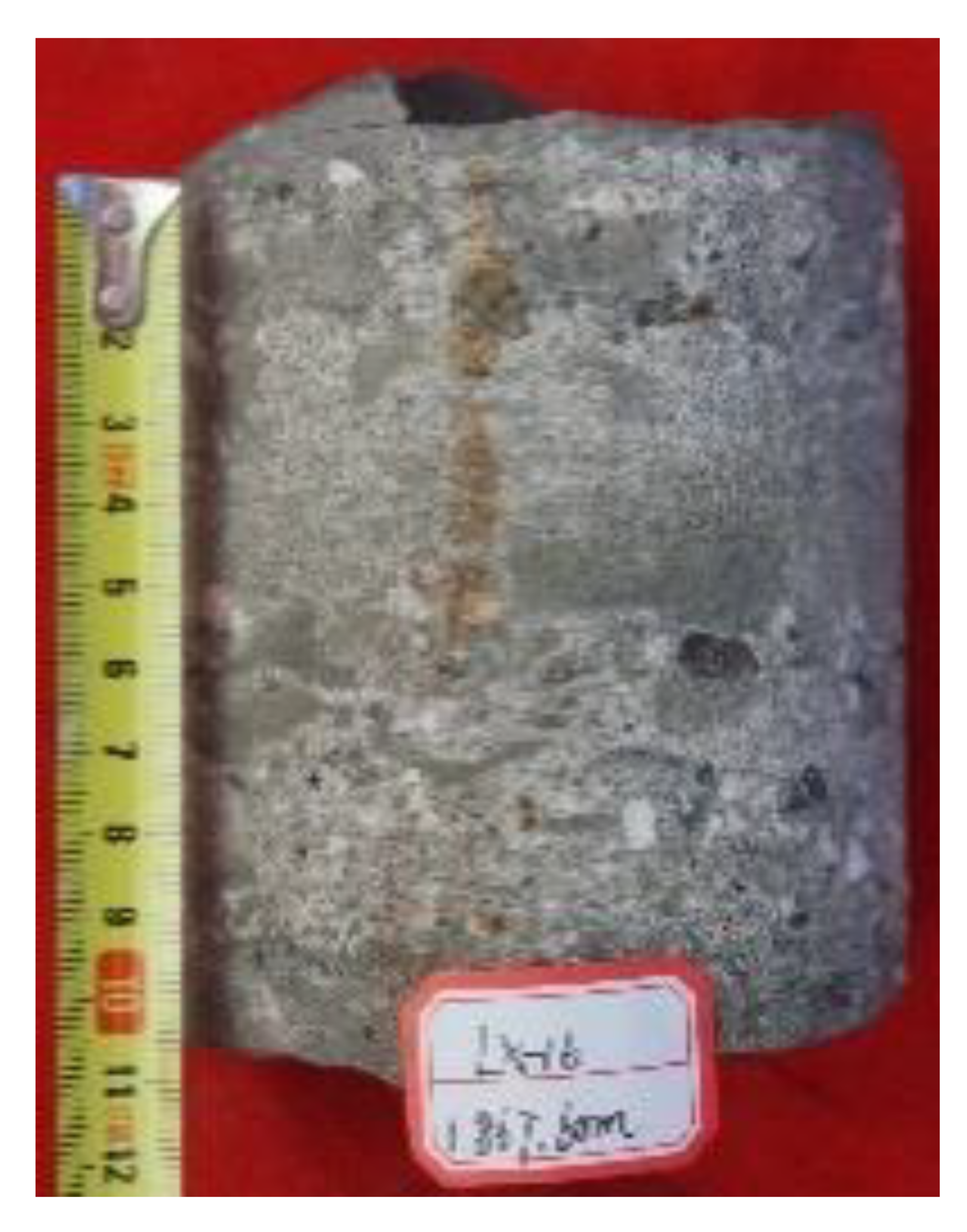 Energies 13 02694 i001 Energies 13 02694 i001