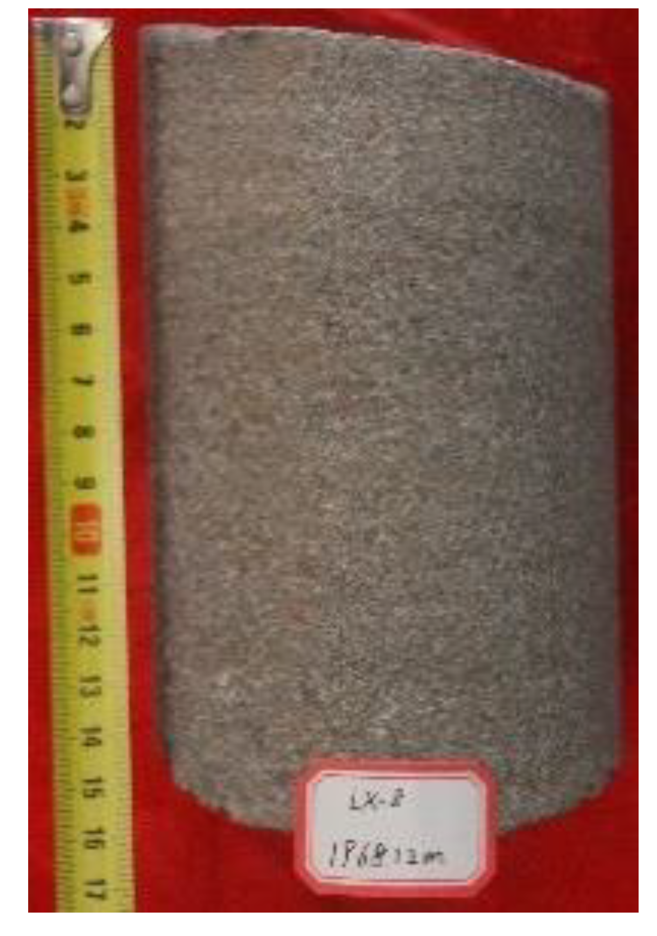 Energies 13 02694 i003 Energies 13 02694 i003