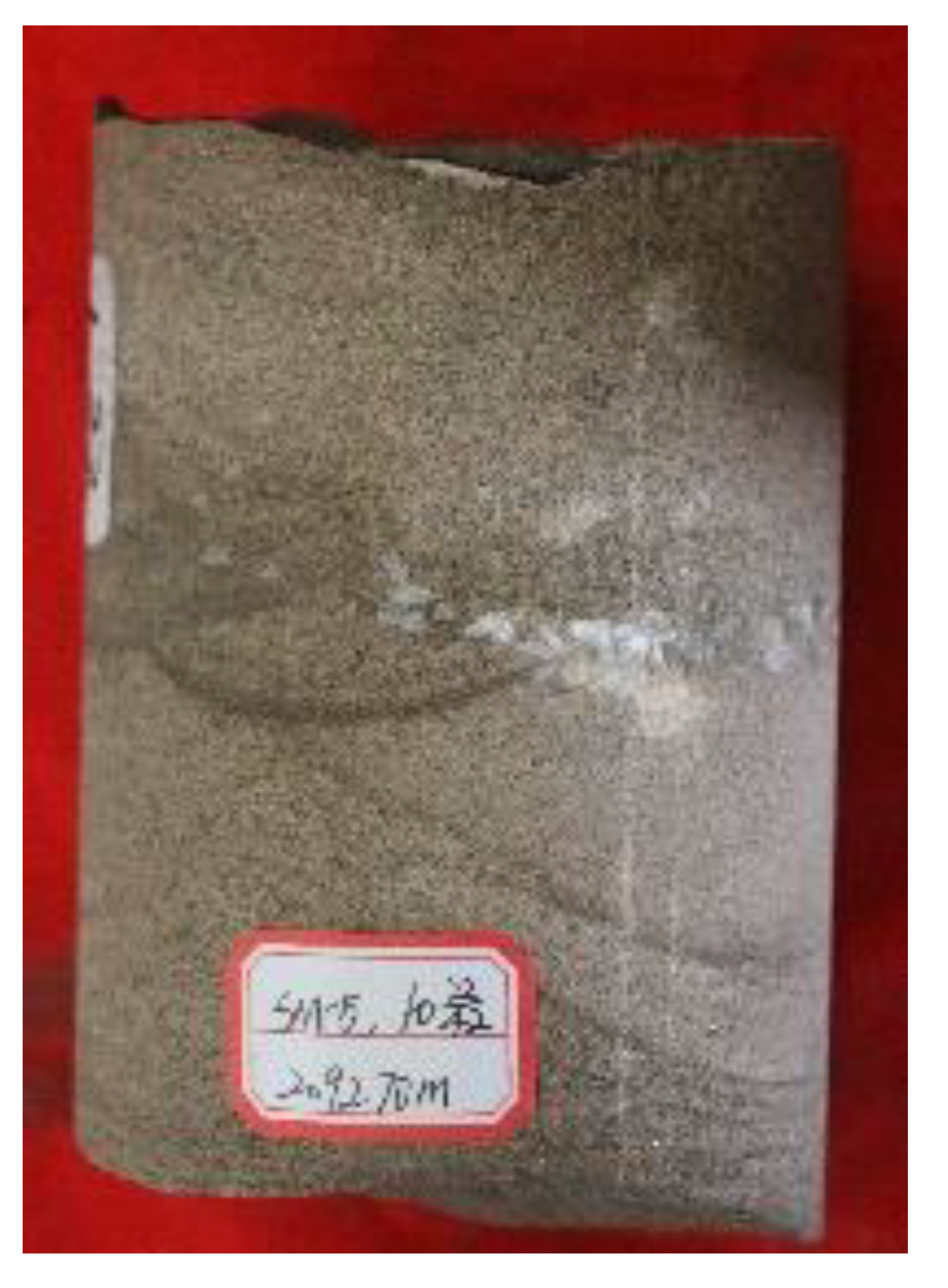 Energies 13 02694 i004 Energies 13 02694 i004