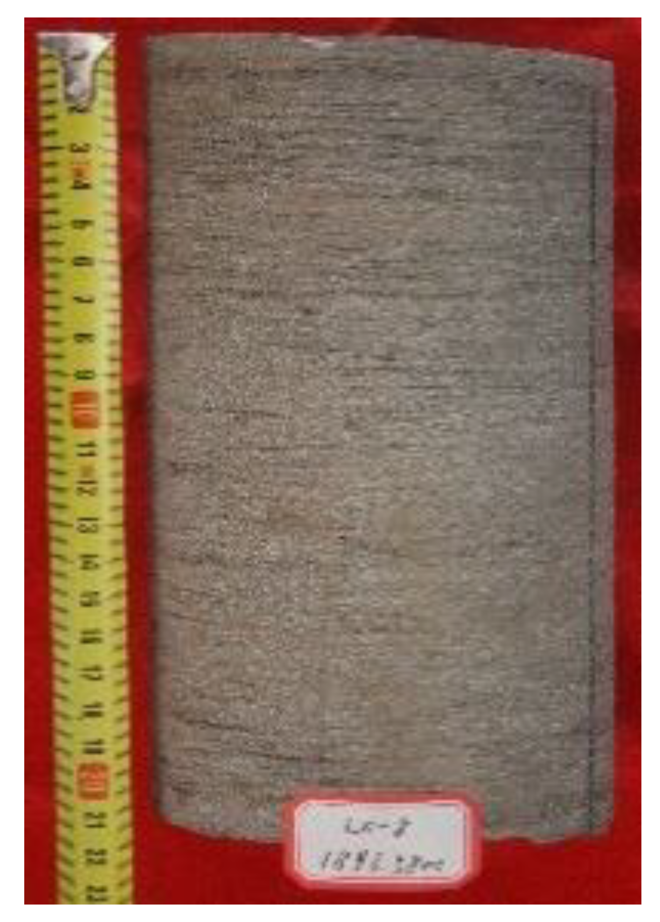 Energies 13 02694 i006 Energies 13 02694 i006