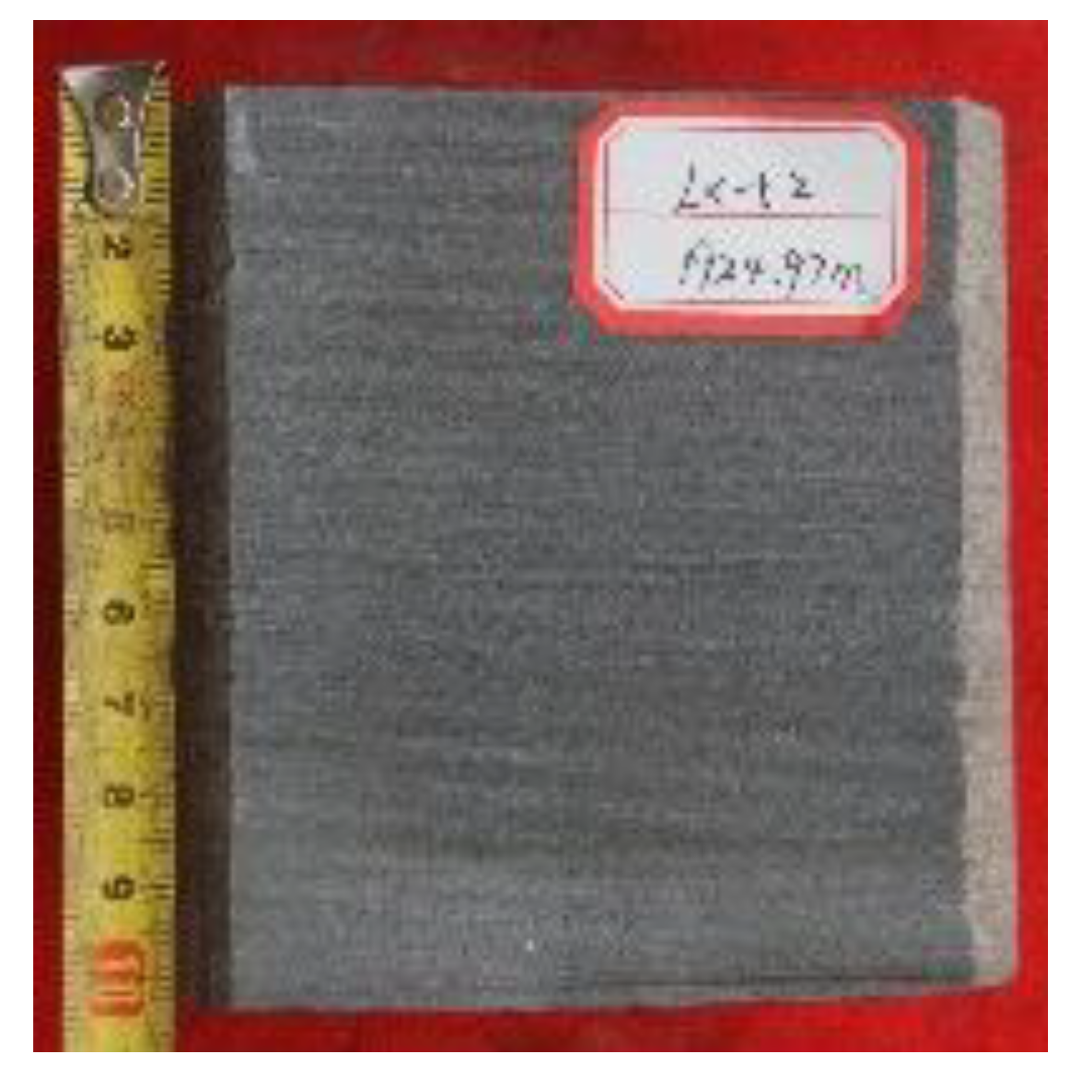 Energies 13 02694 i007 Energies 13 02694 i007