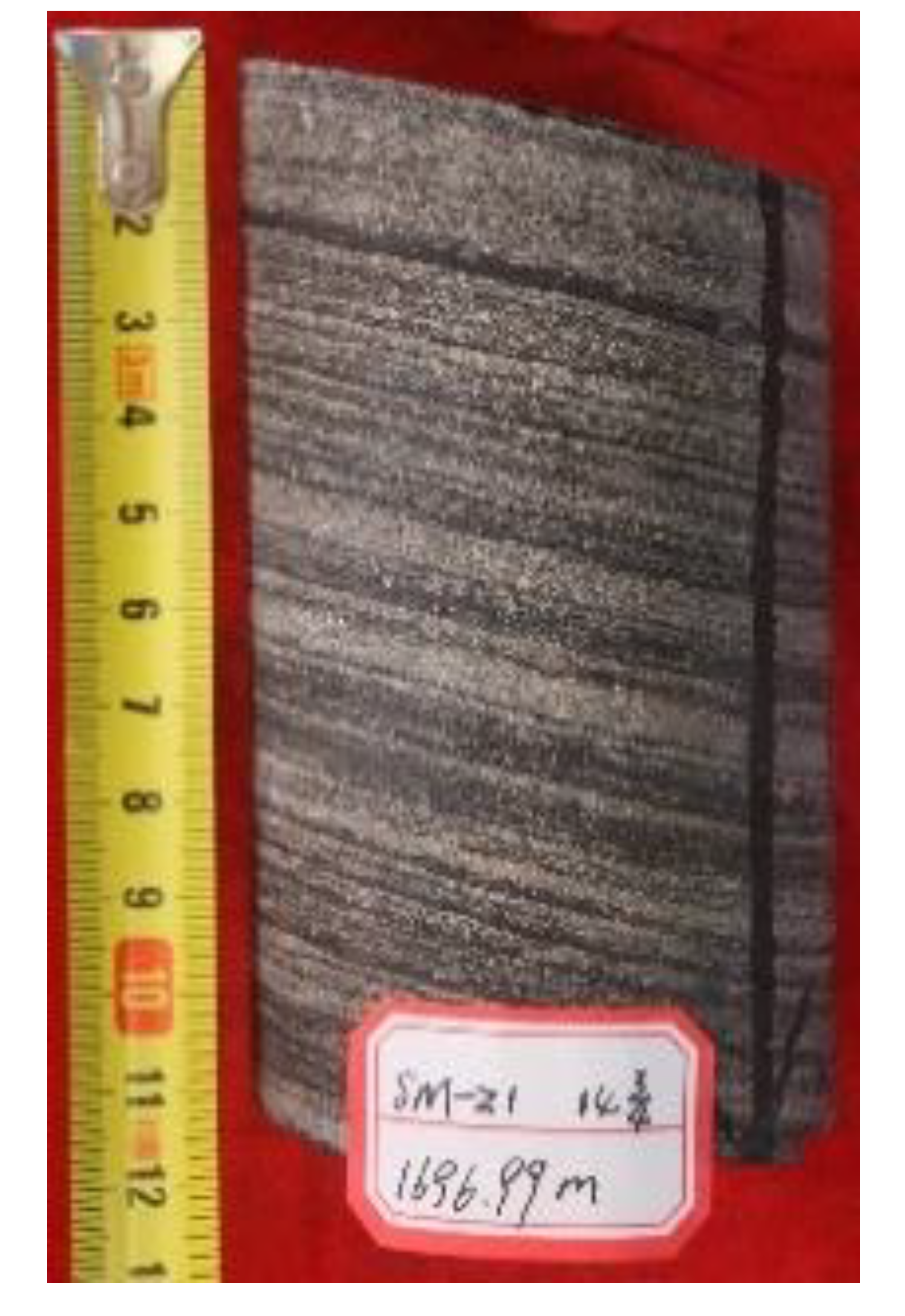 Energies 13 02694 i009 Energies 13 02694 i009