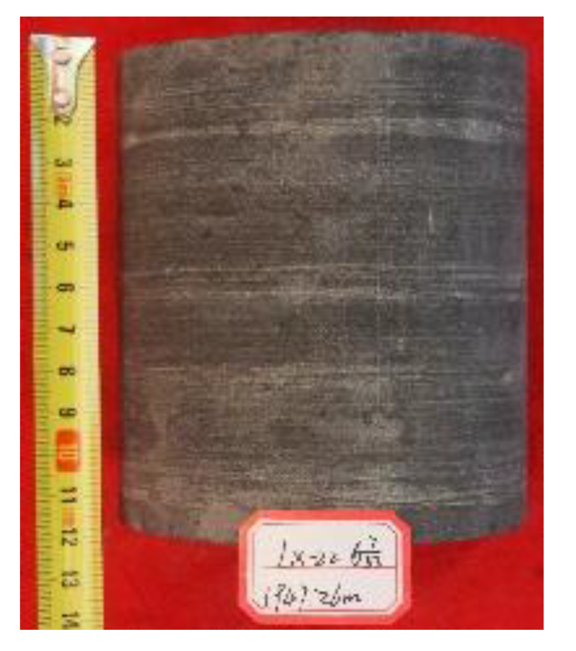 Energies 13 02694 i010 Energies 13 02694 i010