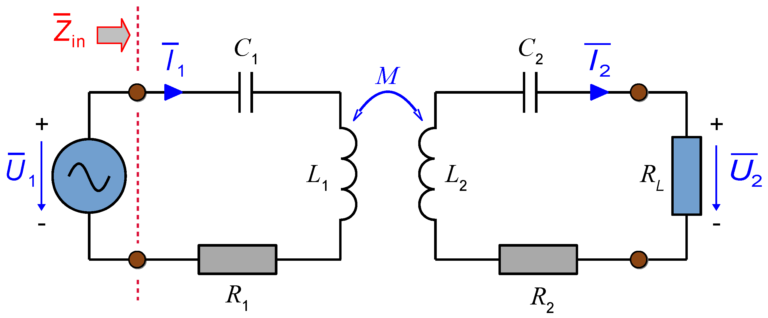 Energies 13 02697 g002