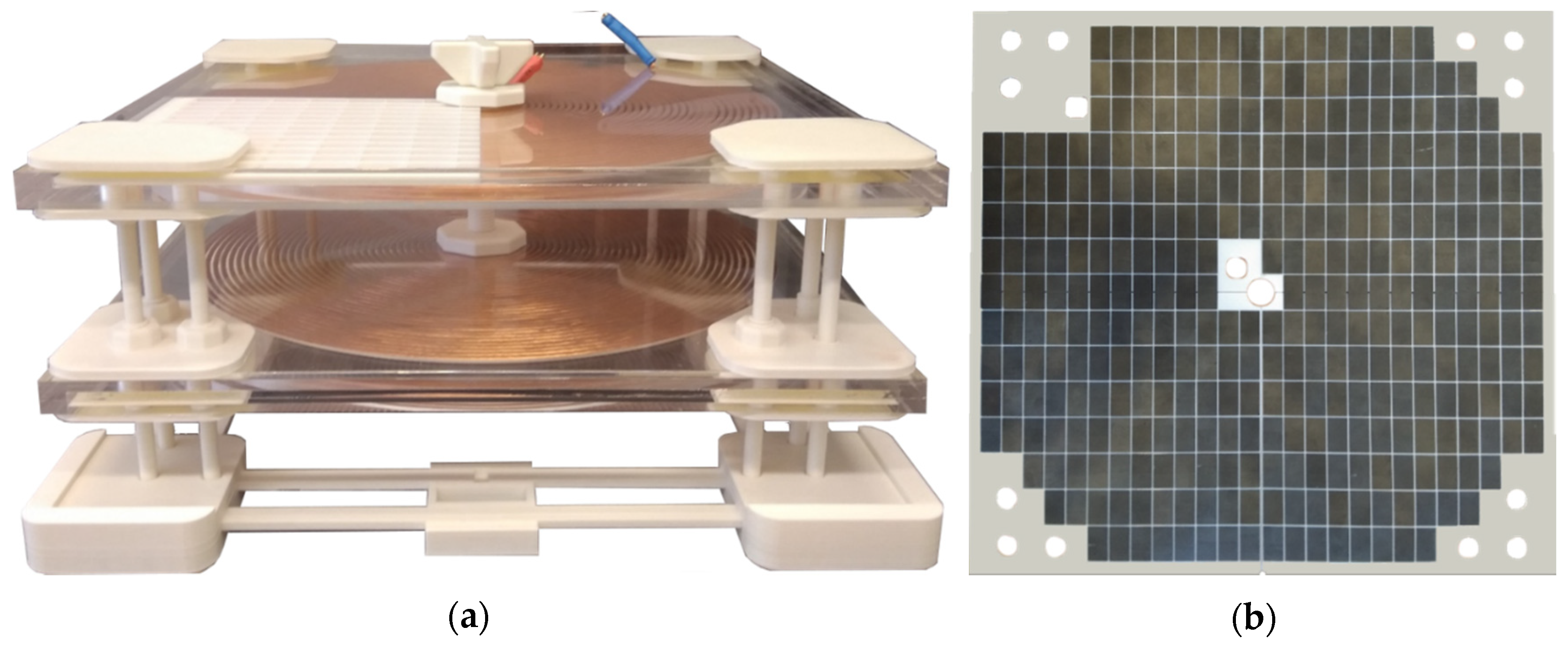 Energies 13 02697 g012