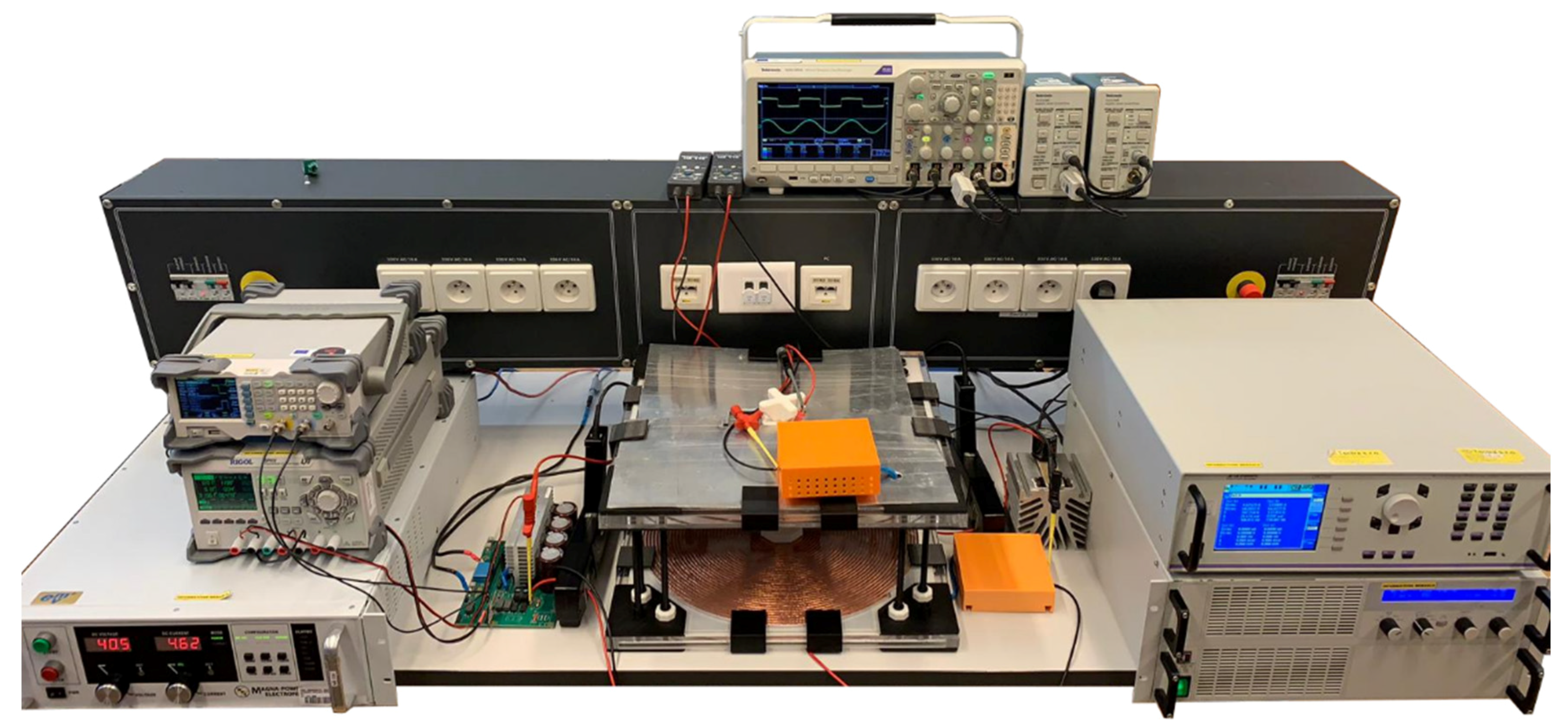 Energies 13 02697 g014