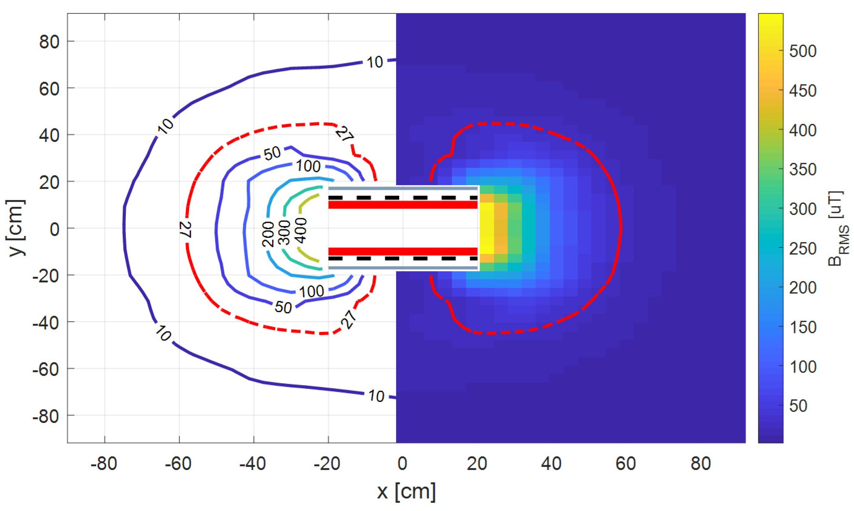 Energies 13 02697 g016
