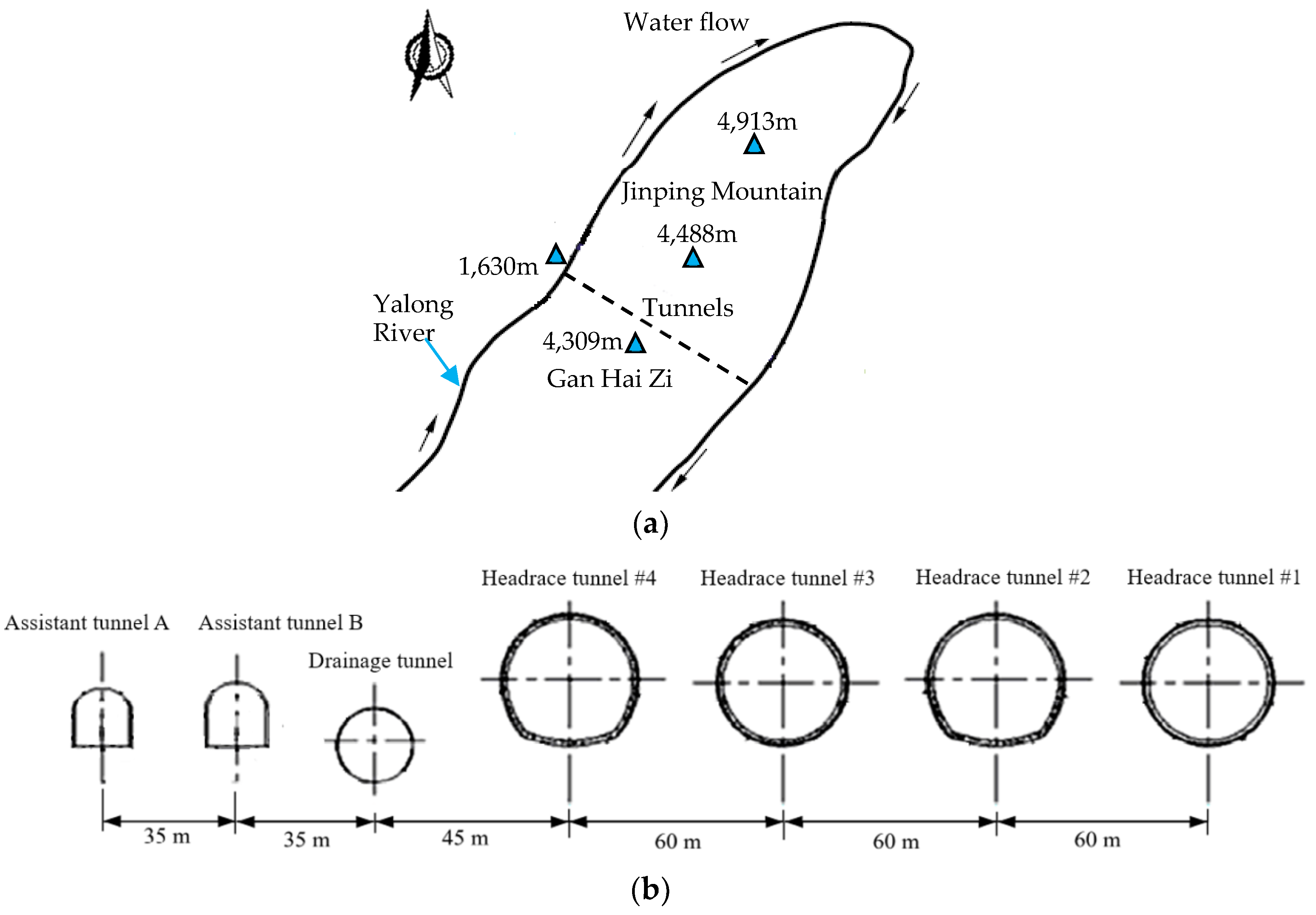 Energies 13 02698 g002