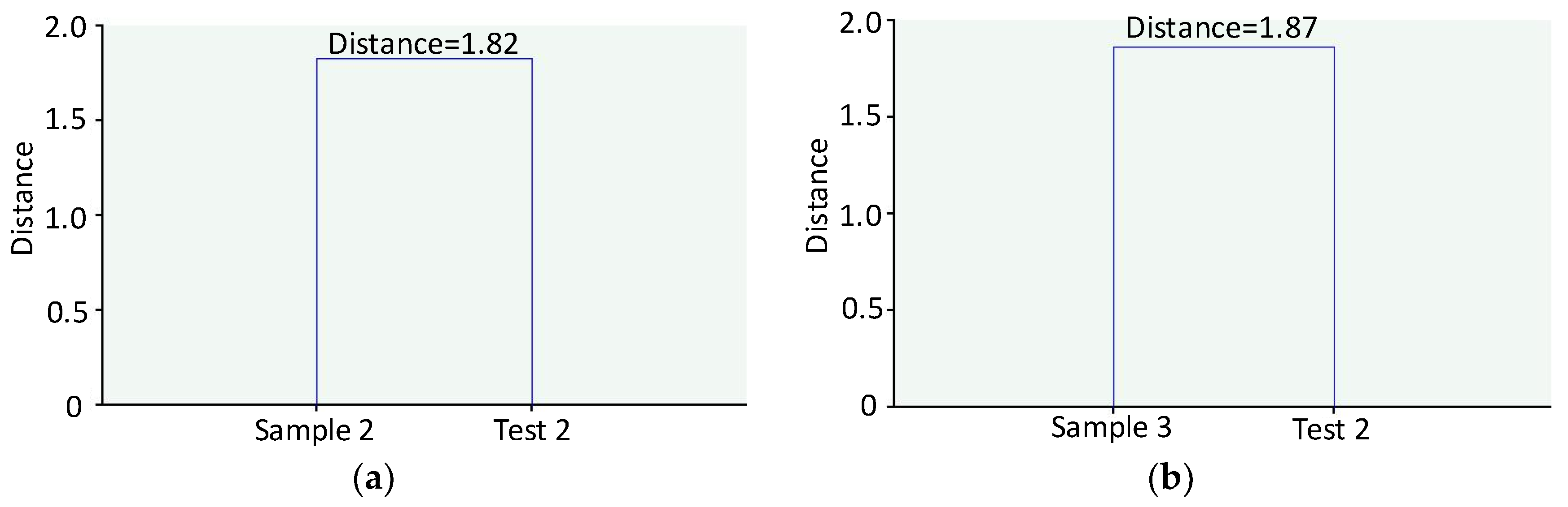 Energies 13 02698 g008