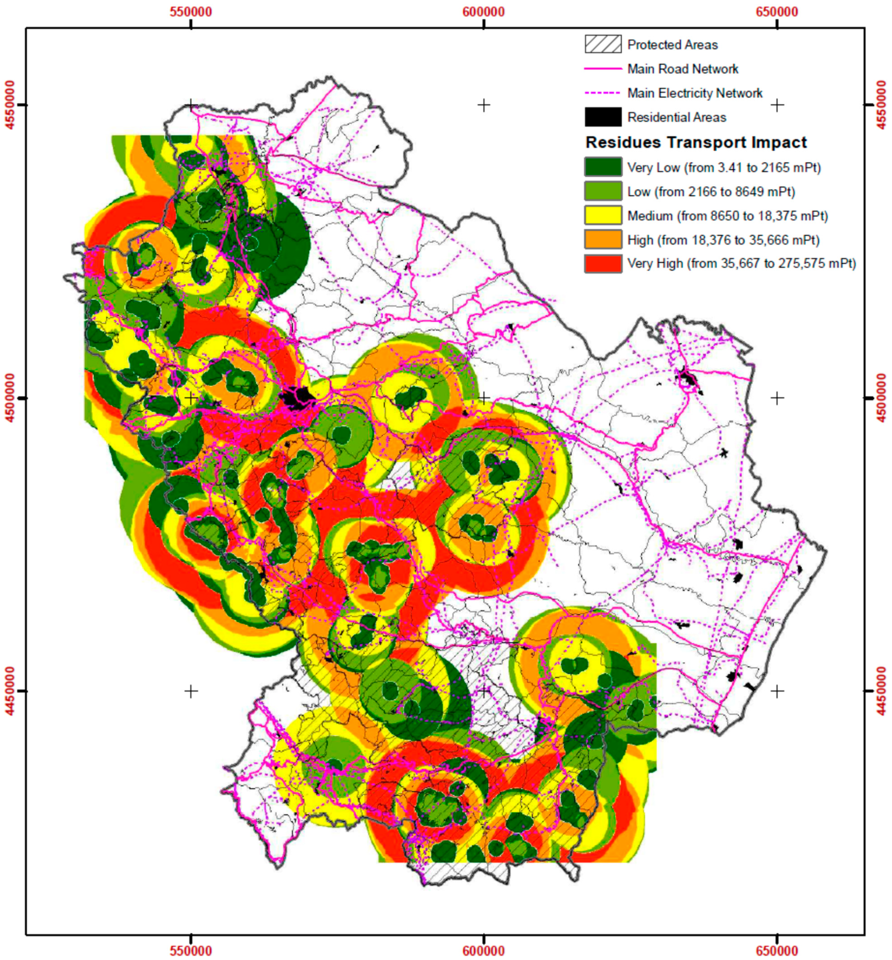 Energies 13 02699 g003 Energies 13 02699 g003